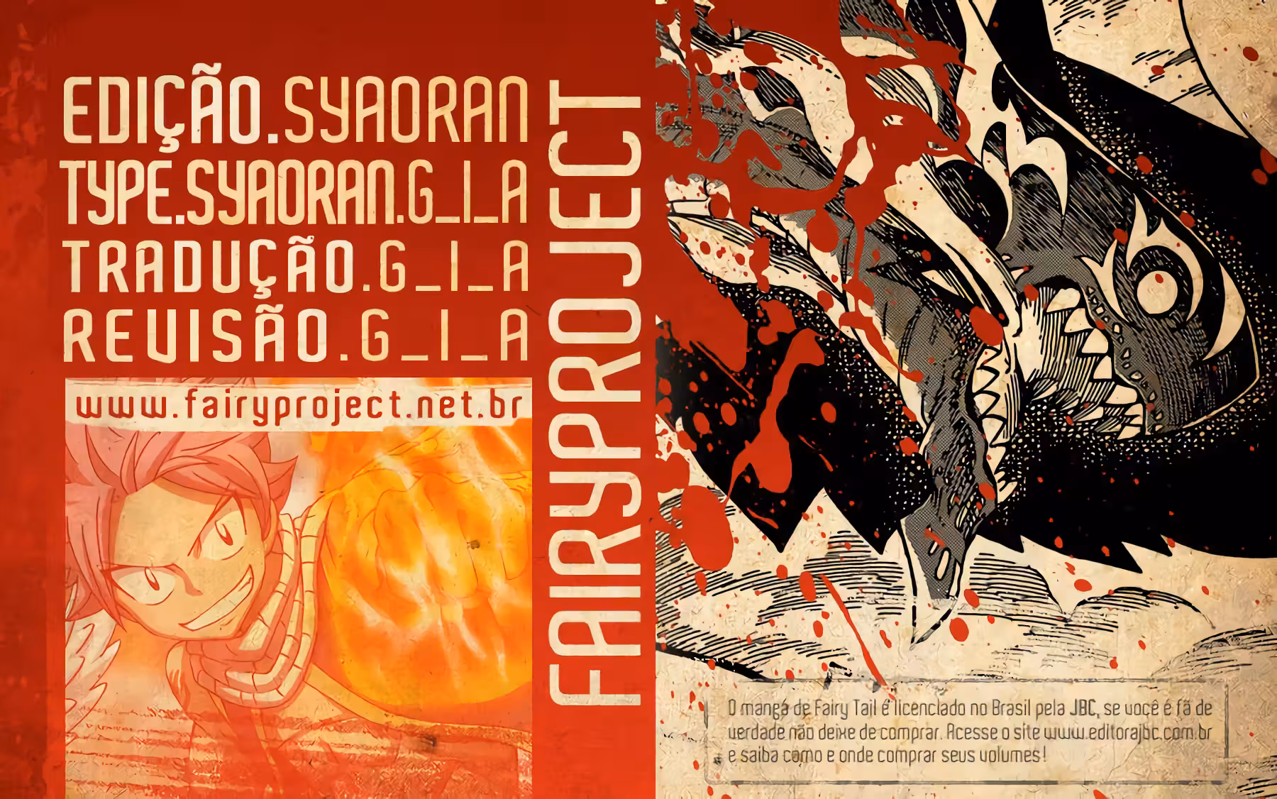 Pagina 2
