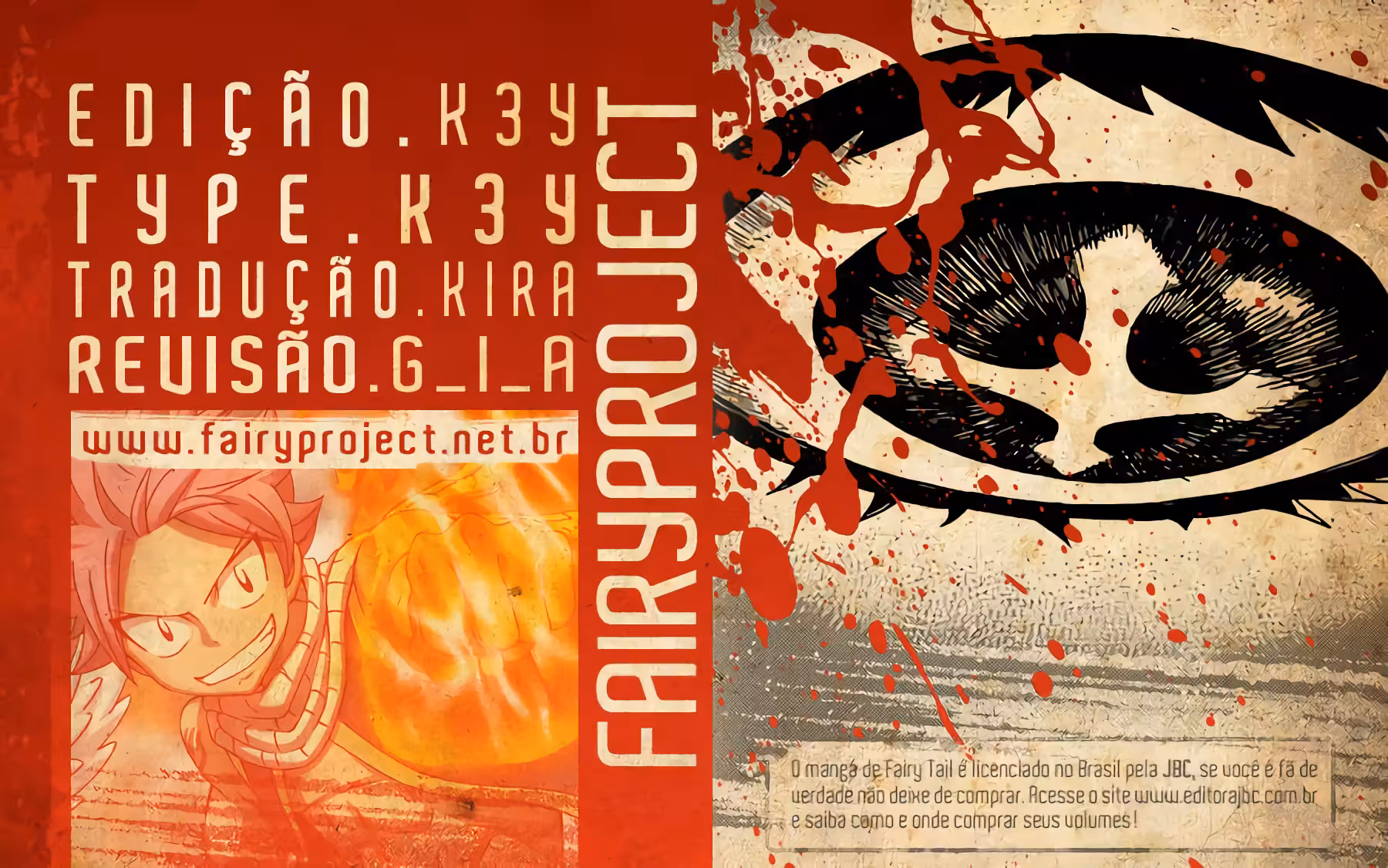 Pagina 2