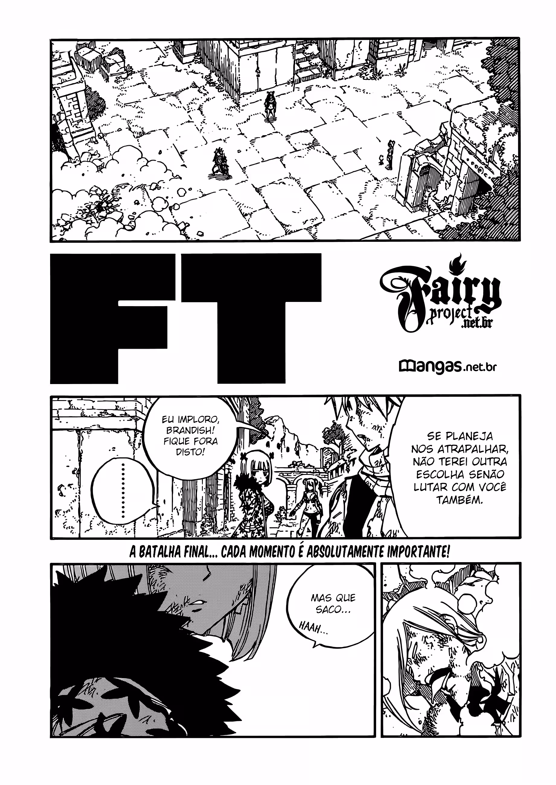 Pagina 3