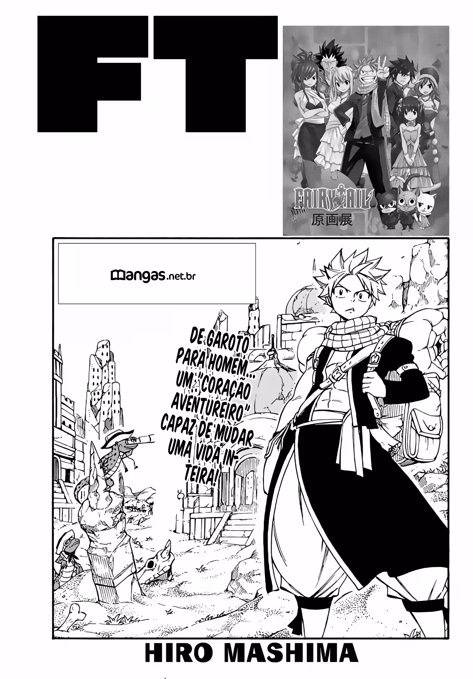 Pagina 3