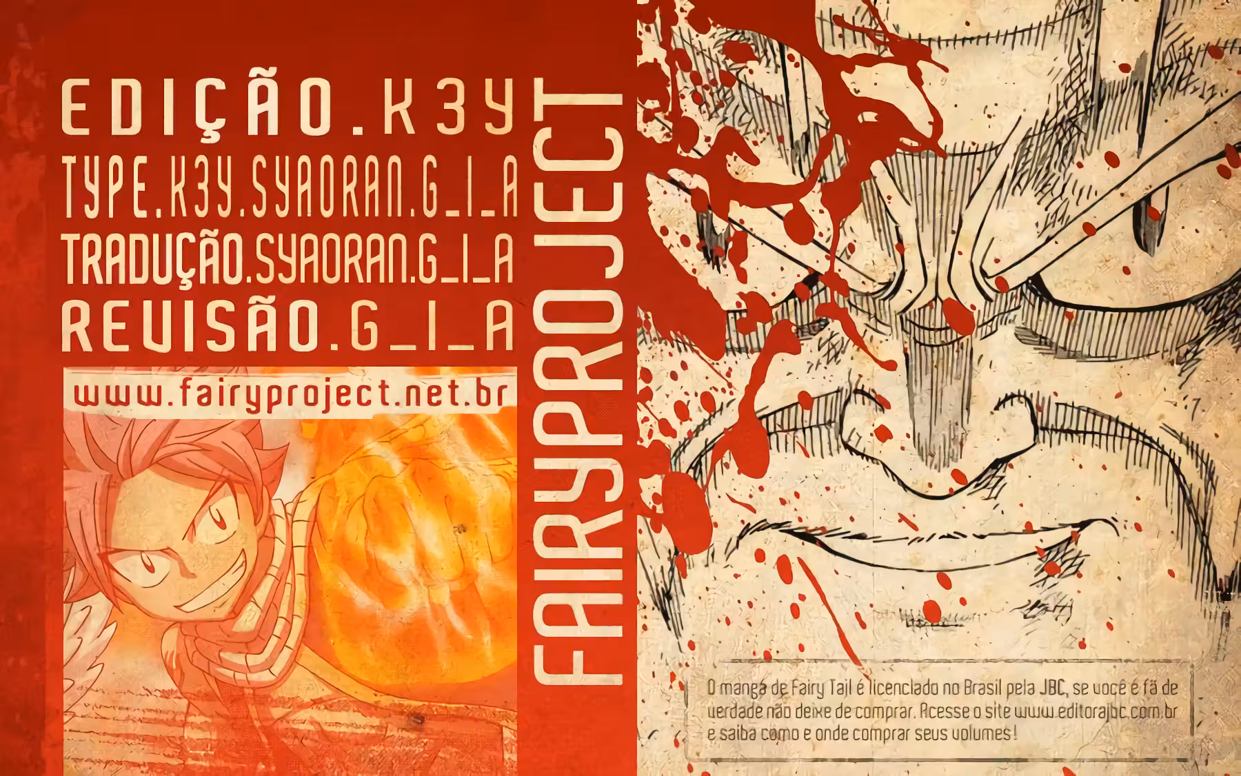 Pagina 2