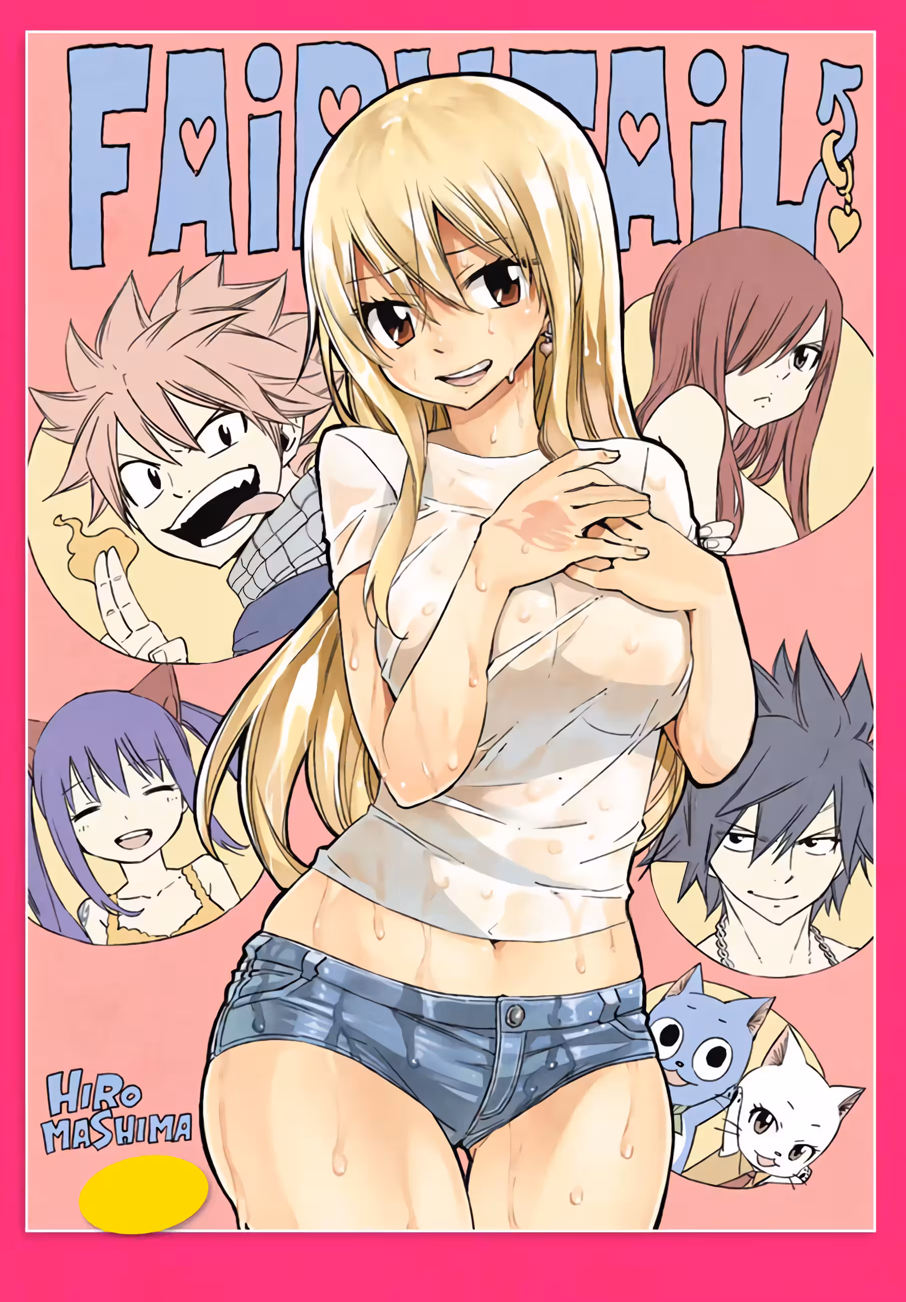 Pagina 4