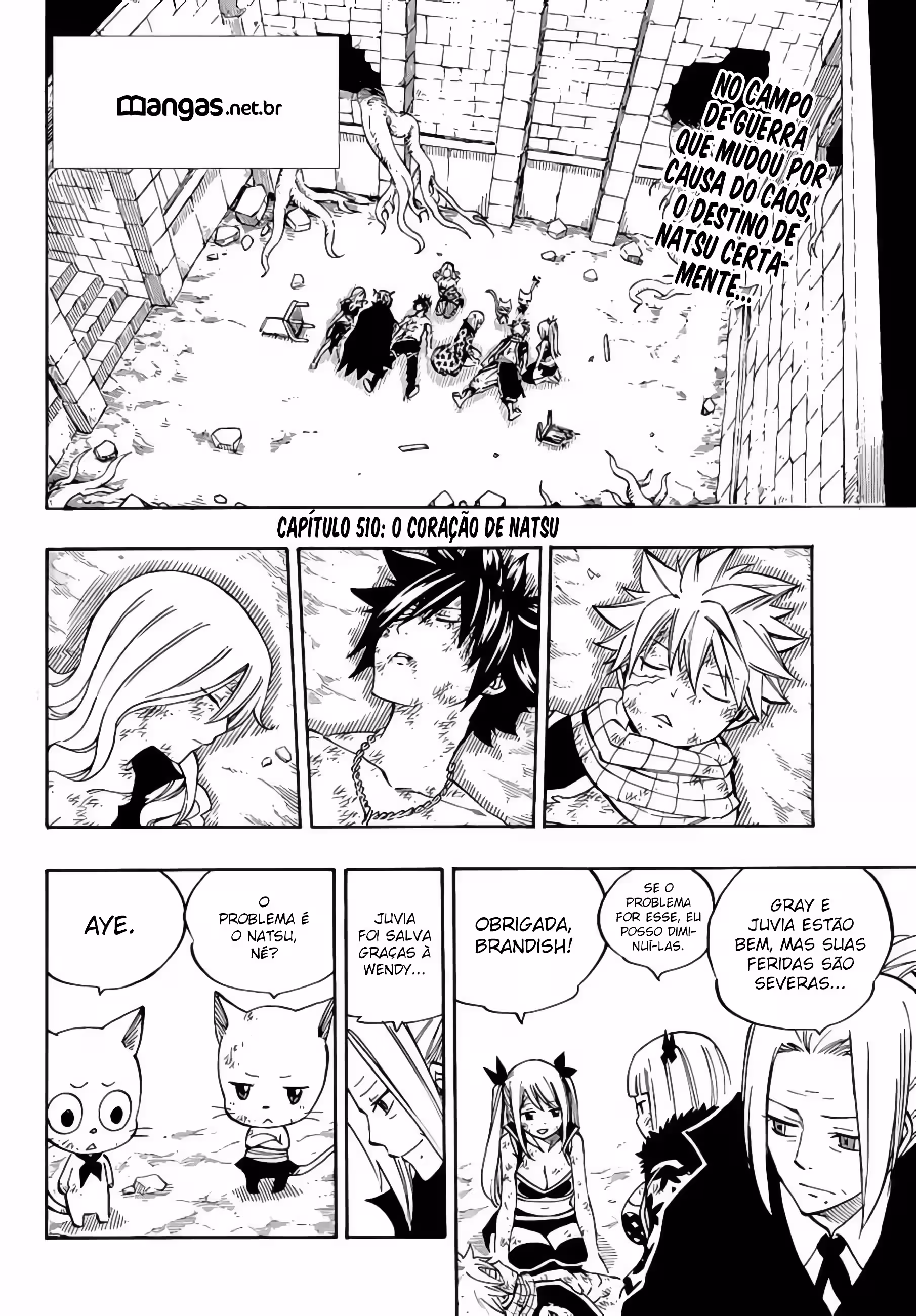 Pagina 4
