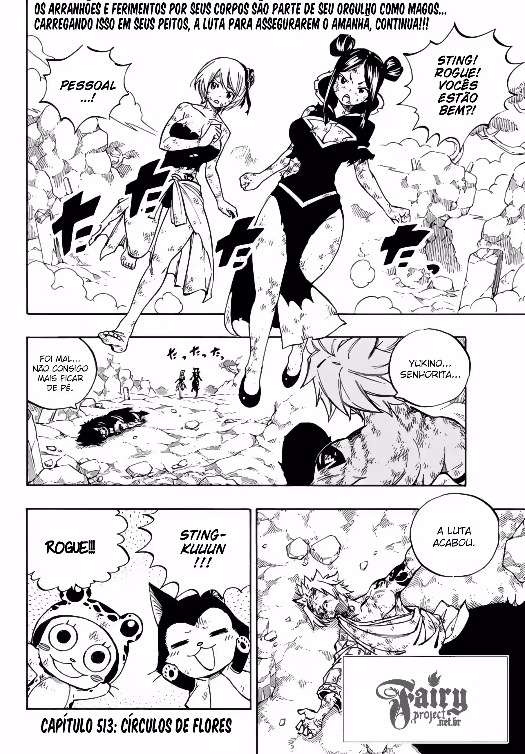 Pagina 4