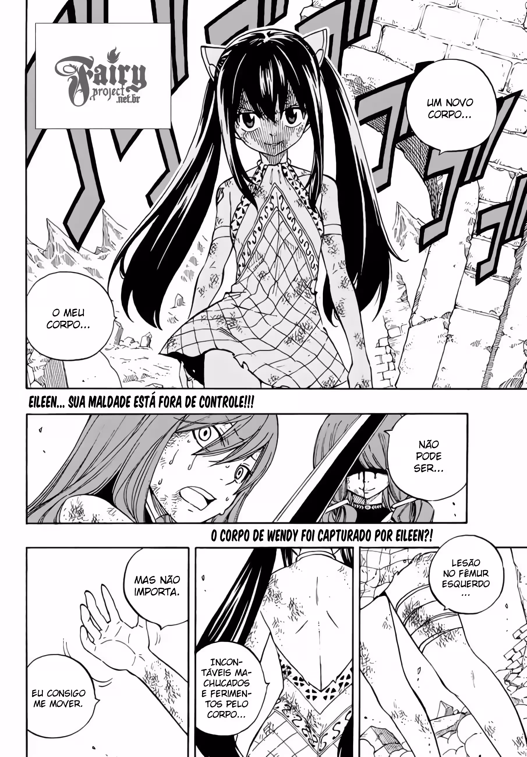 Pagina 4