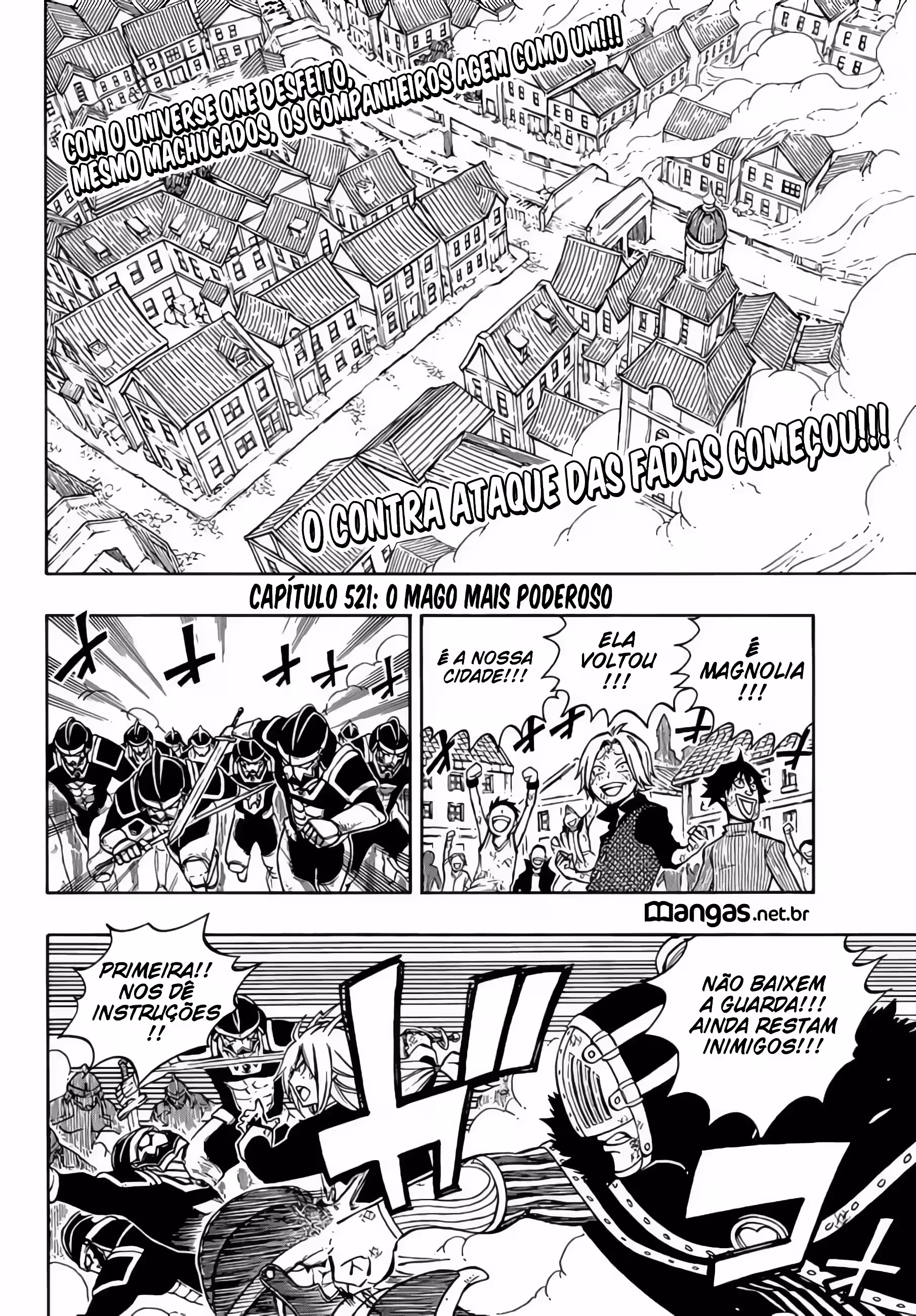 Pagina 4