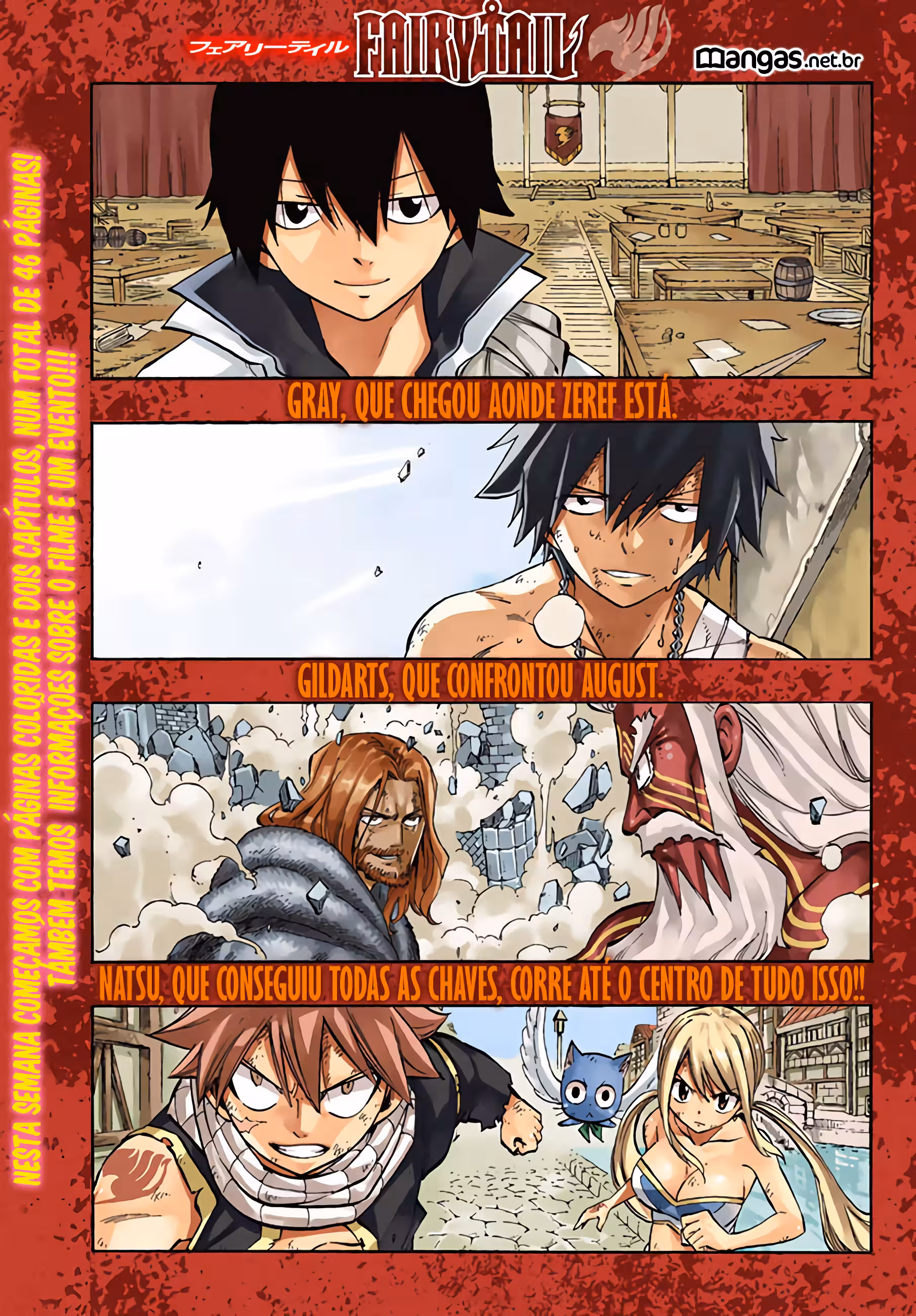 Pagina 3