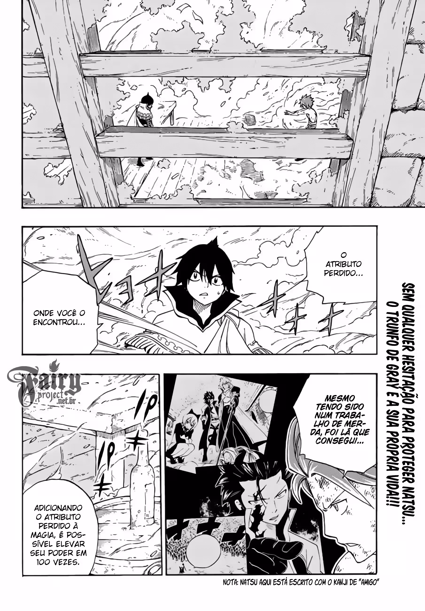 Pagina 4
