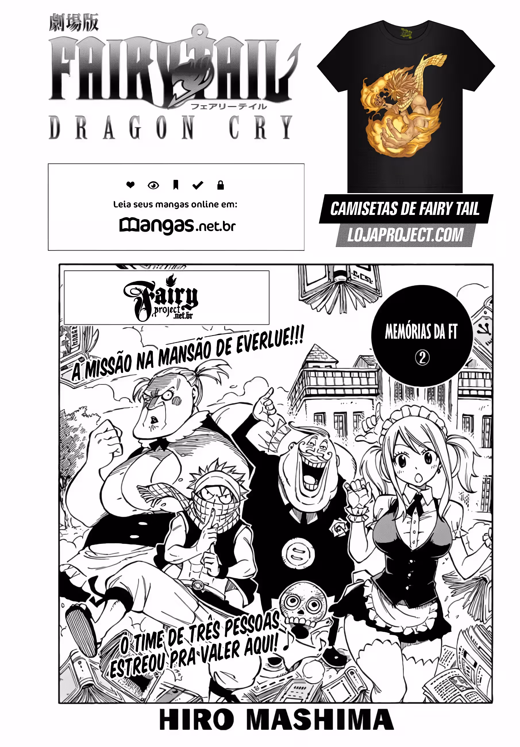 Pagina 3