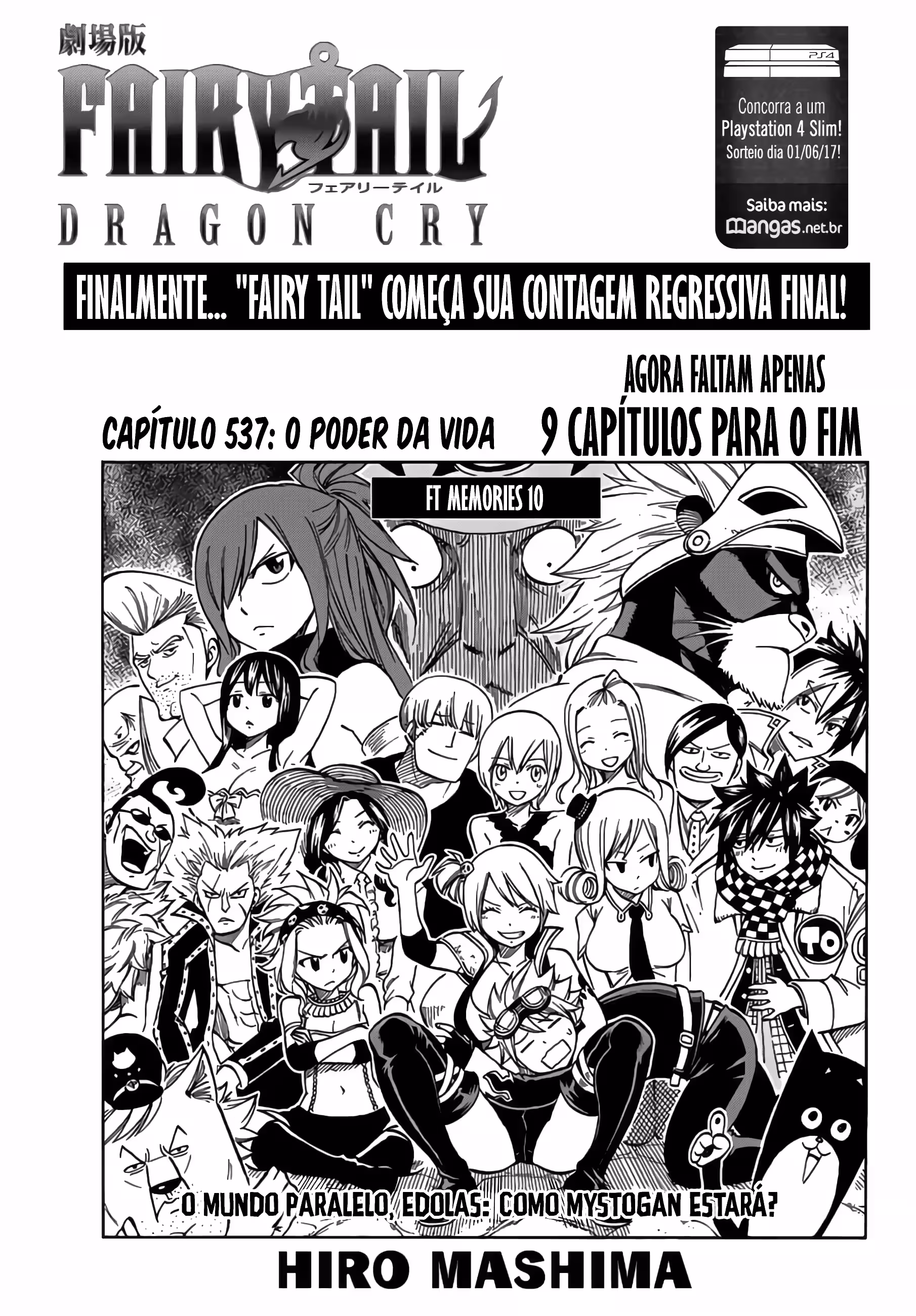 Pagina 3