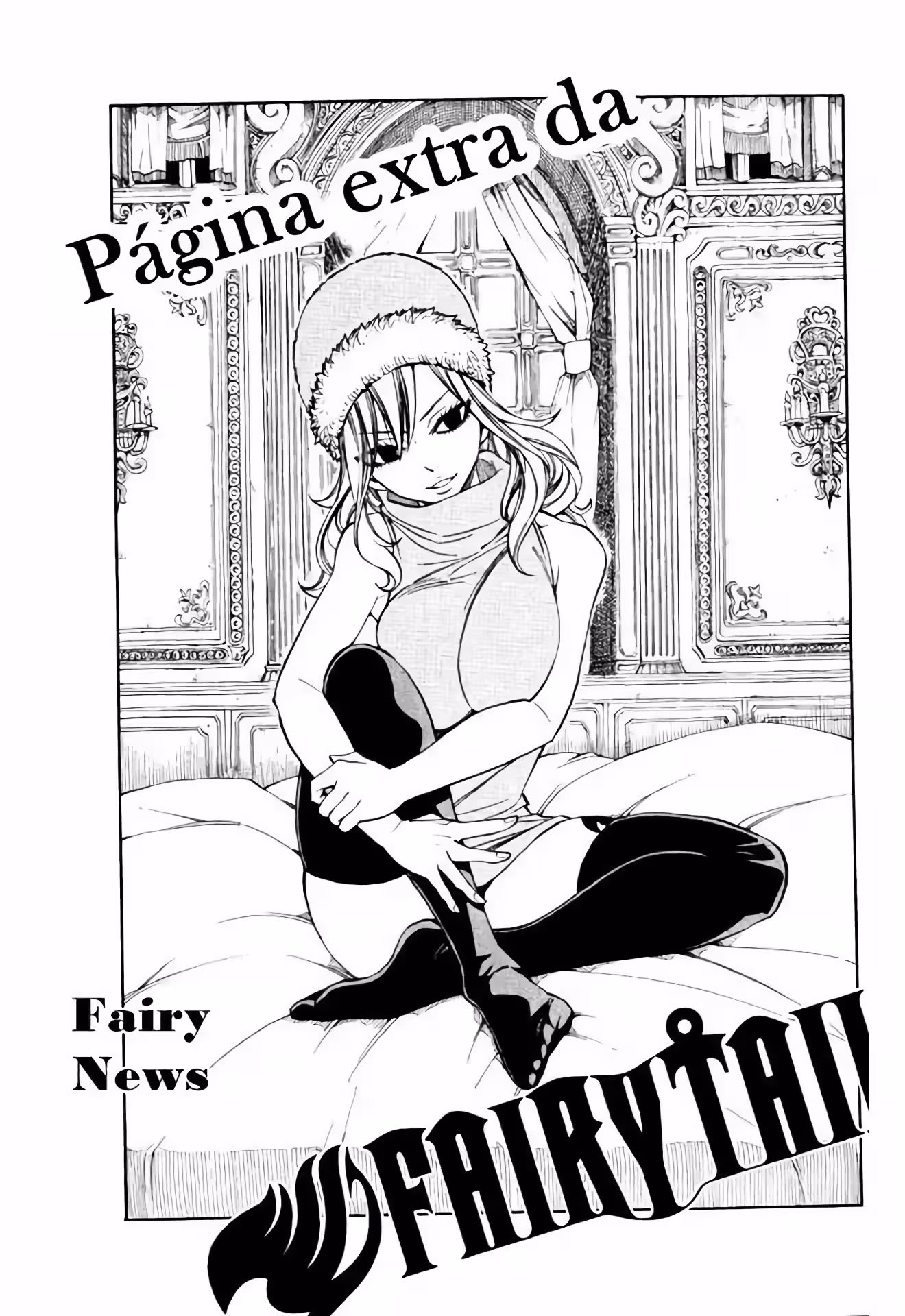 Pagina 2
