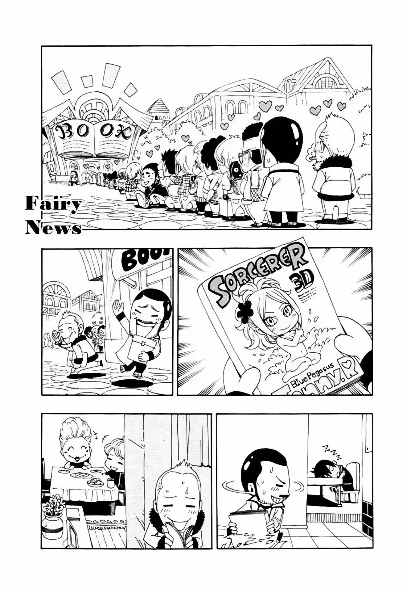 Pagina 3