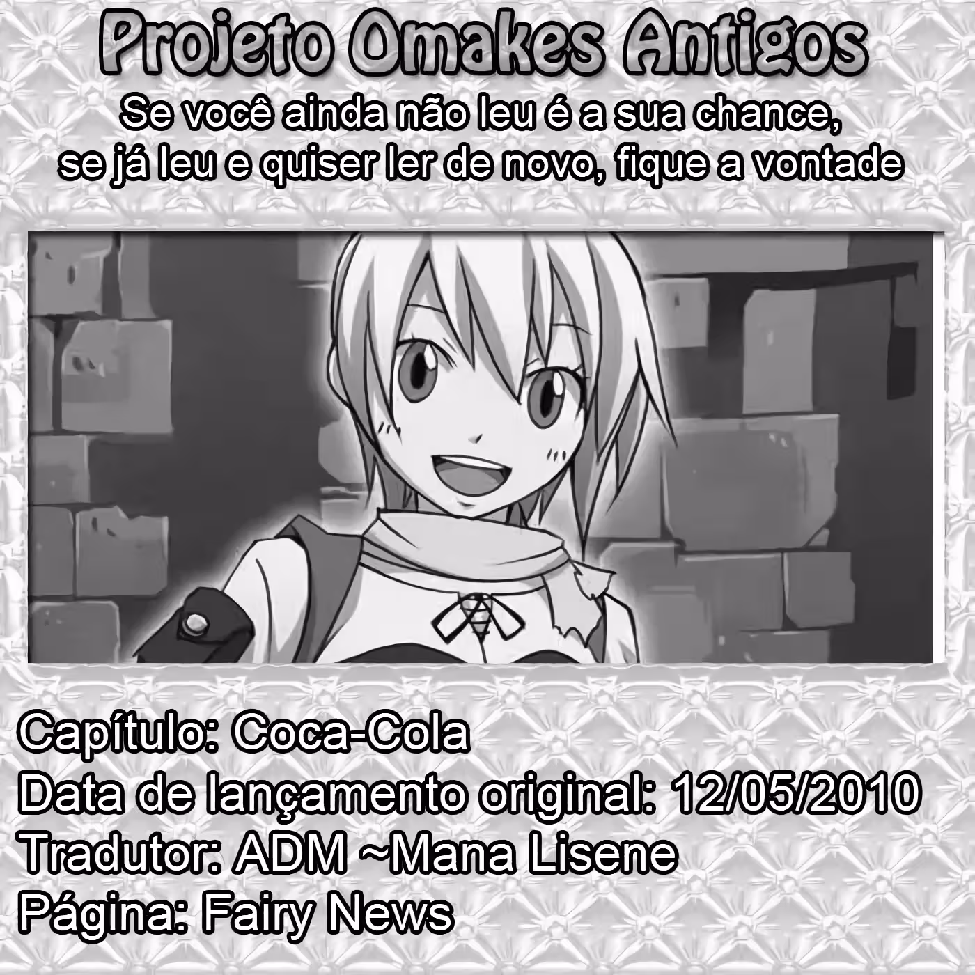 Pagina 2