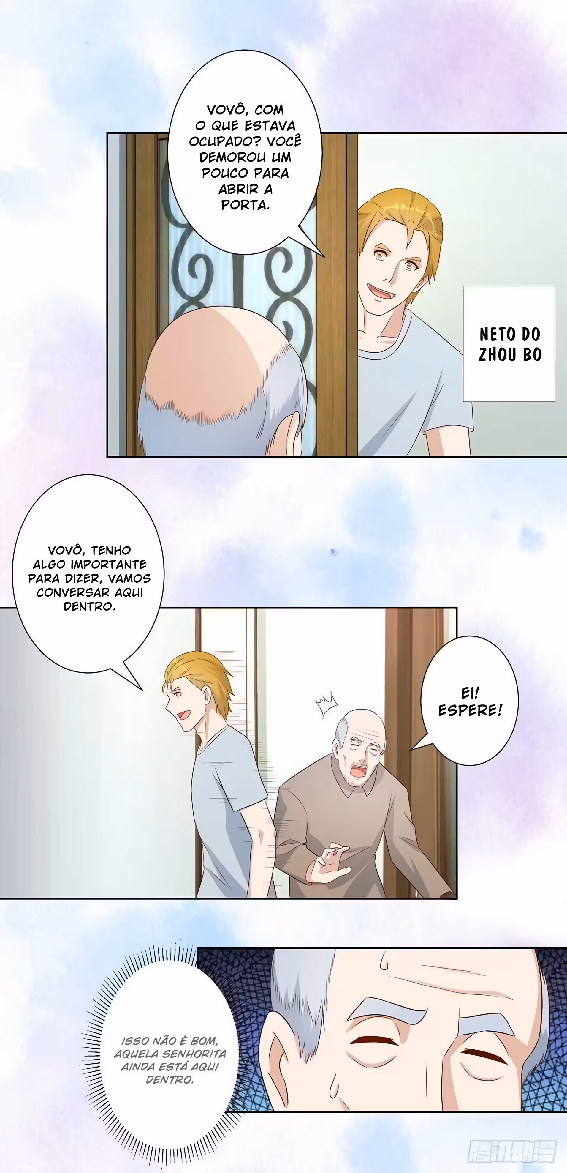 Pagina 4