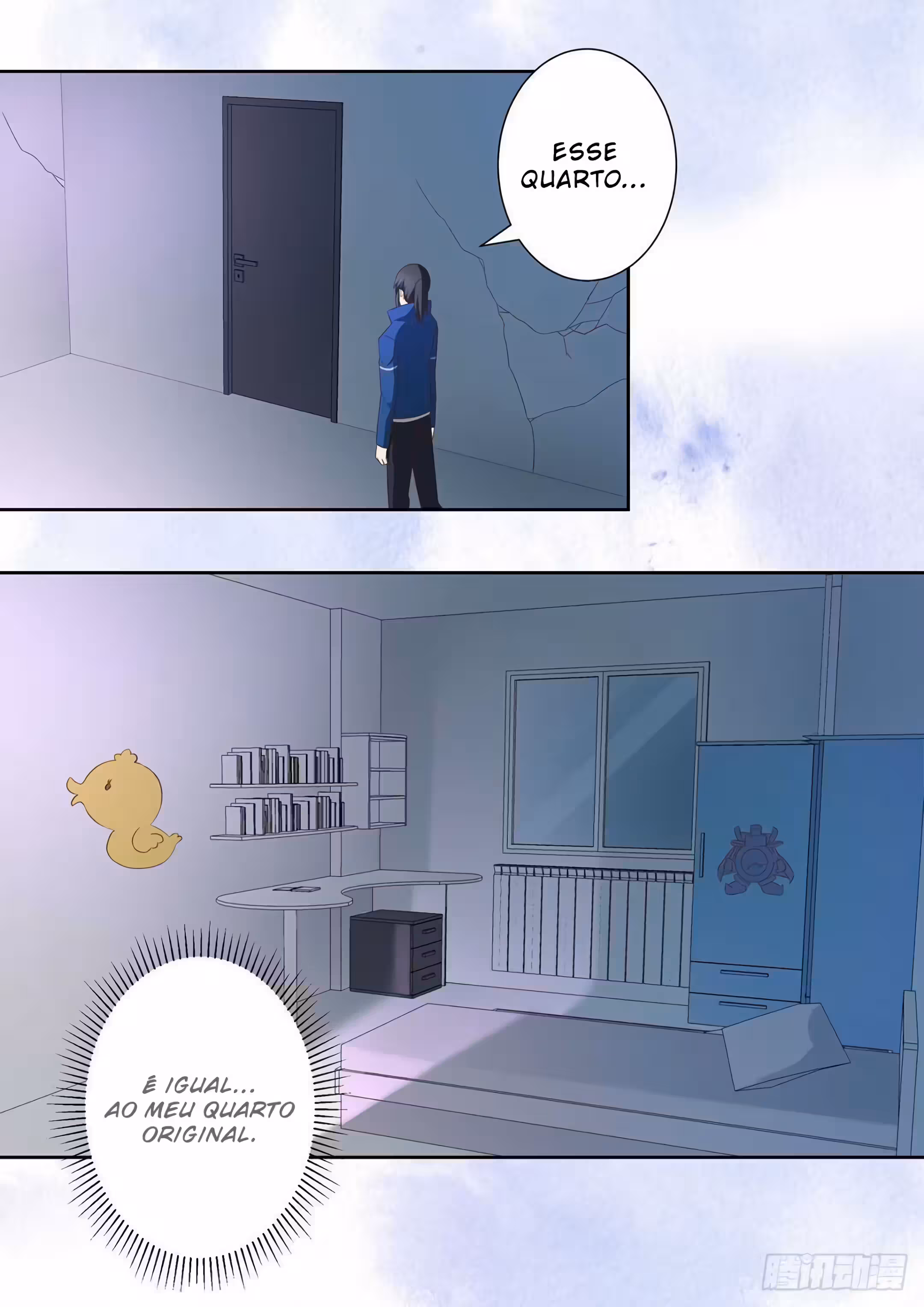 Pagina 4