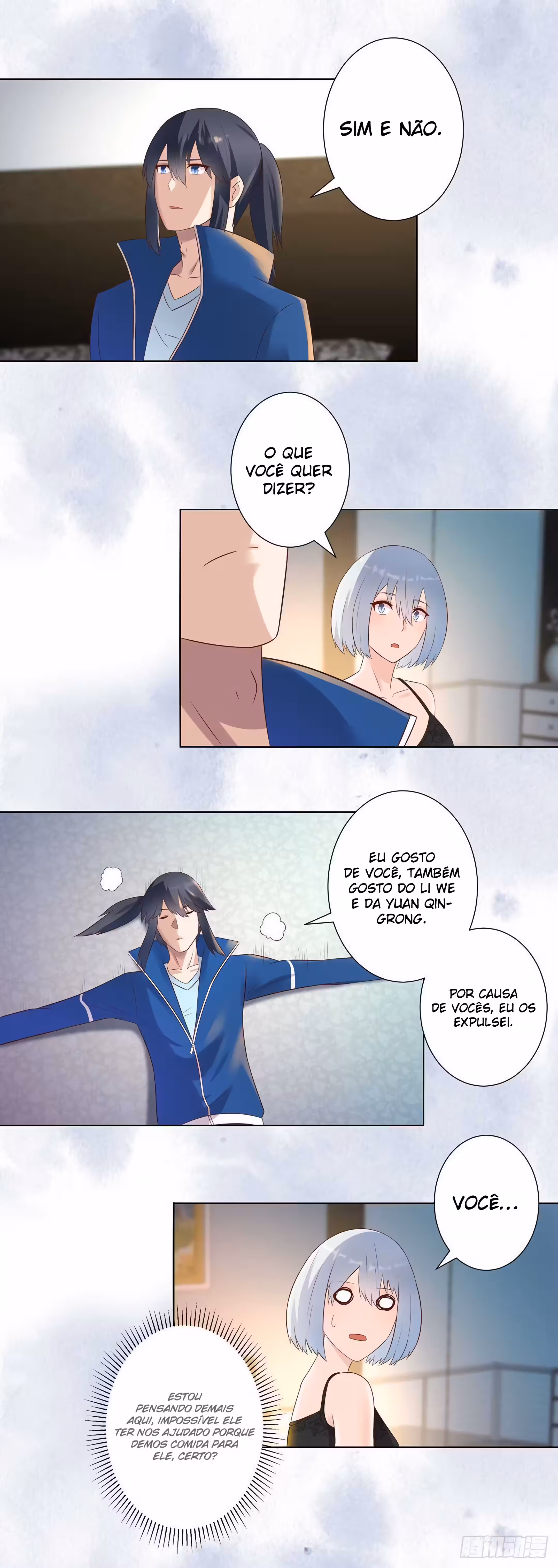 Pagina 4