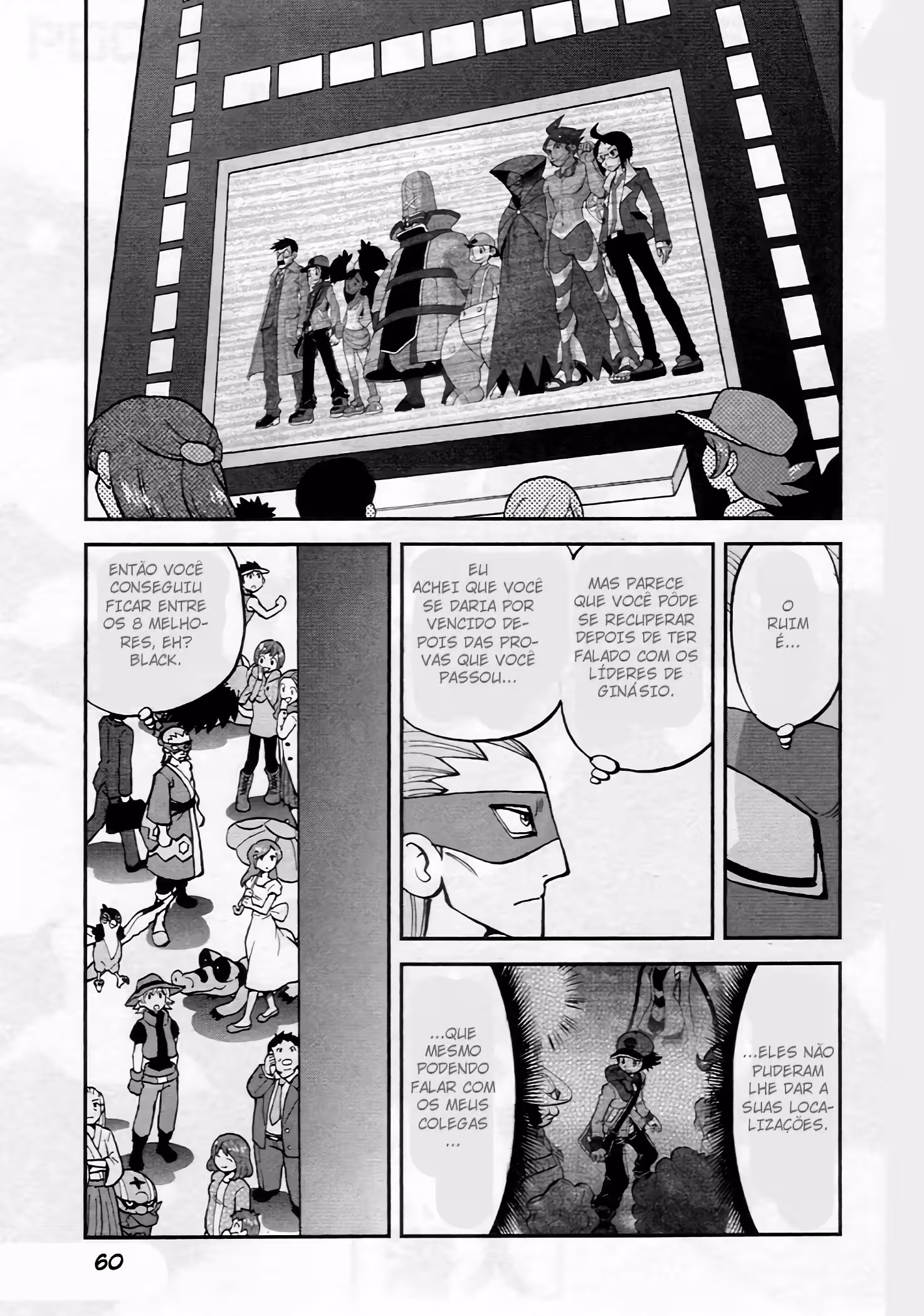Pagina 4