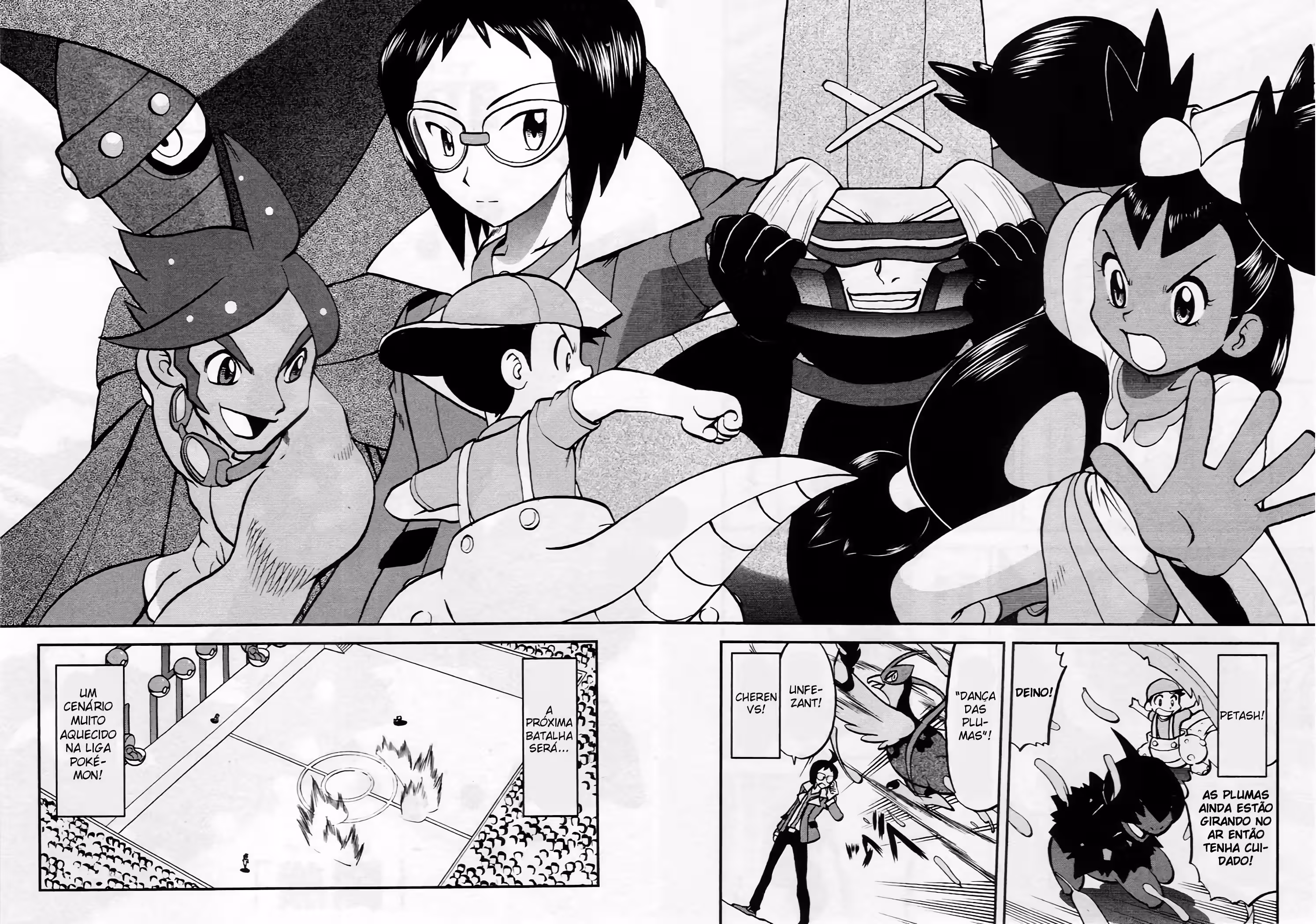 Pagina 4