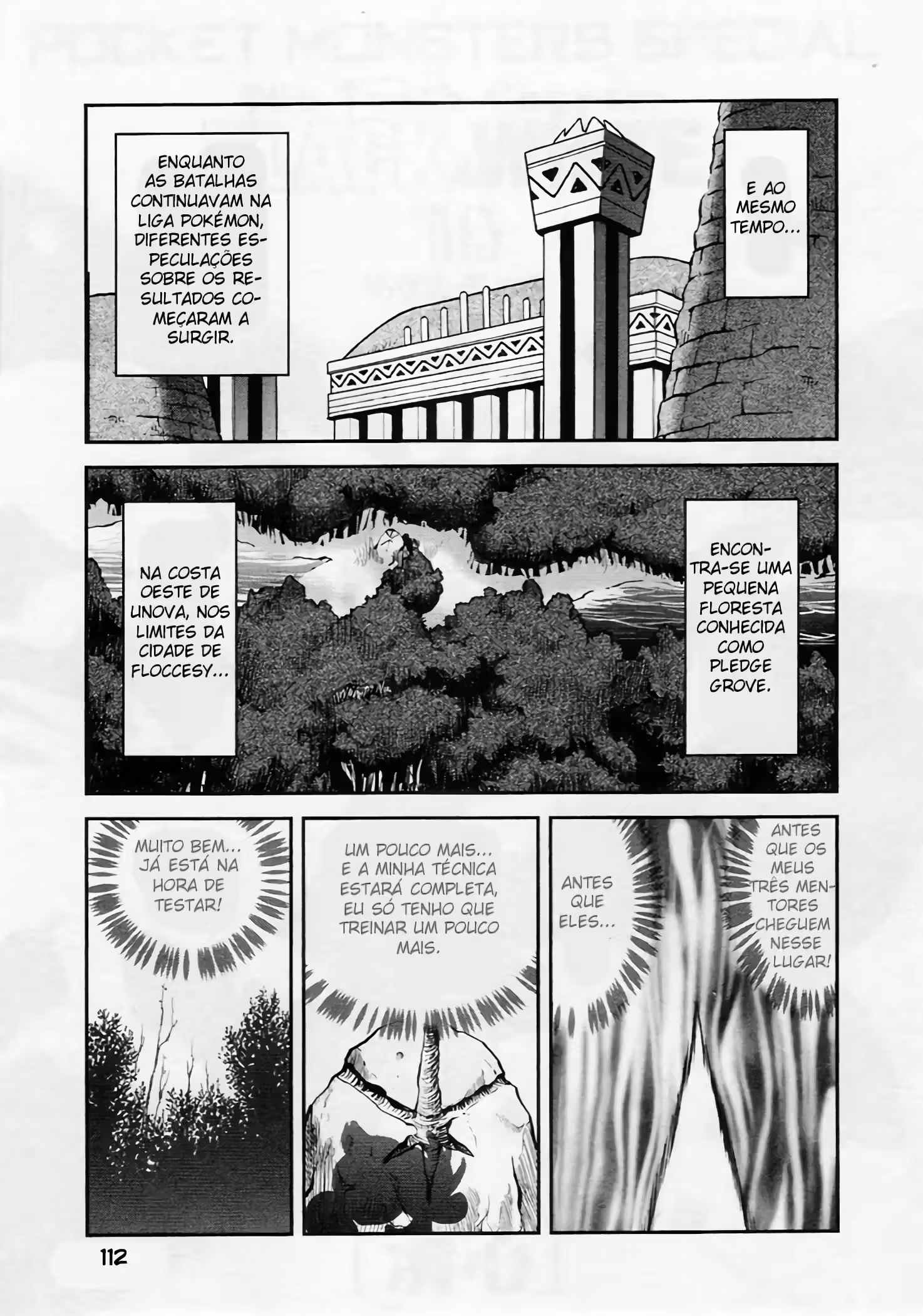 Pagina 4