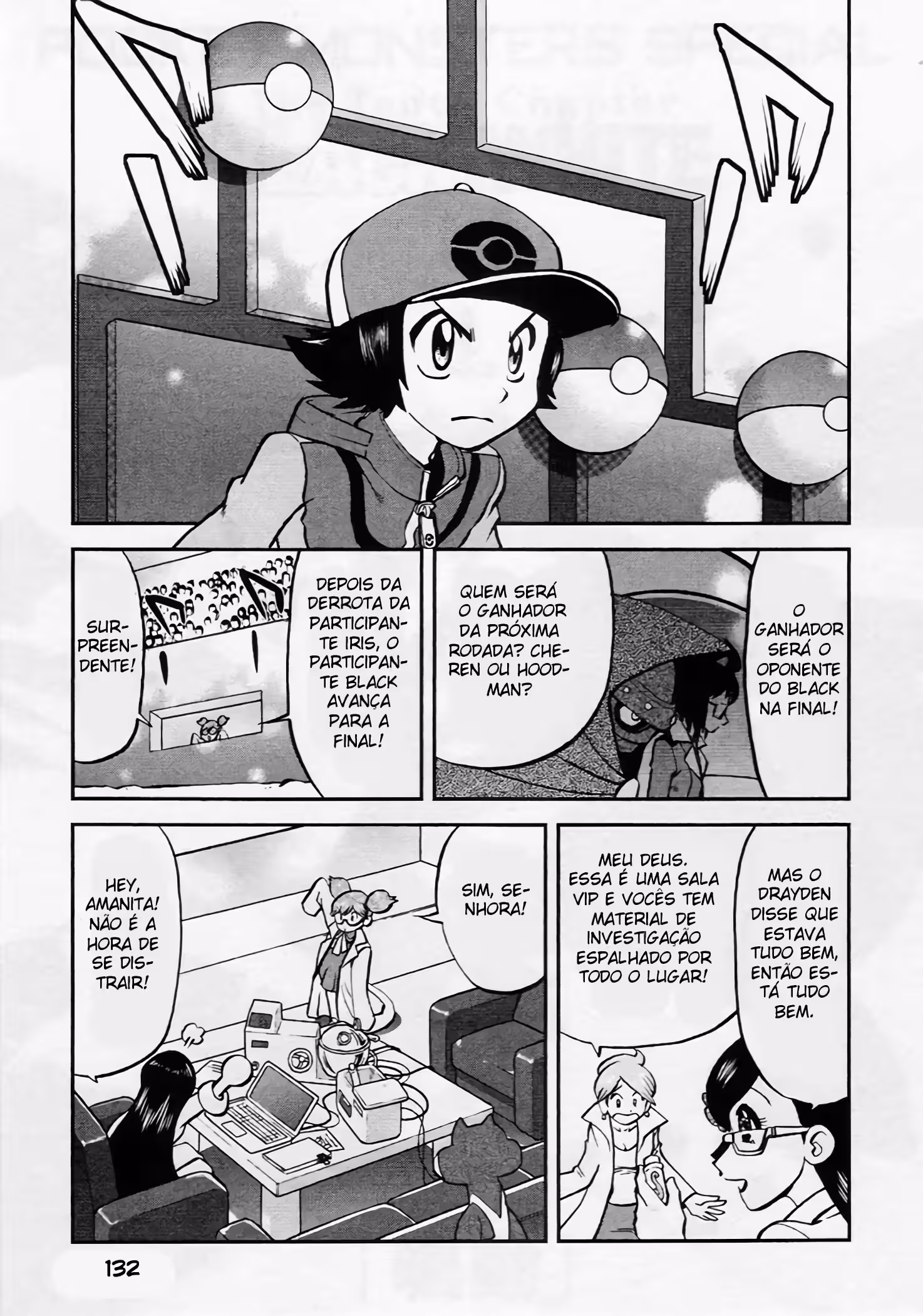Pagina 4