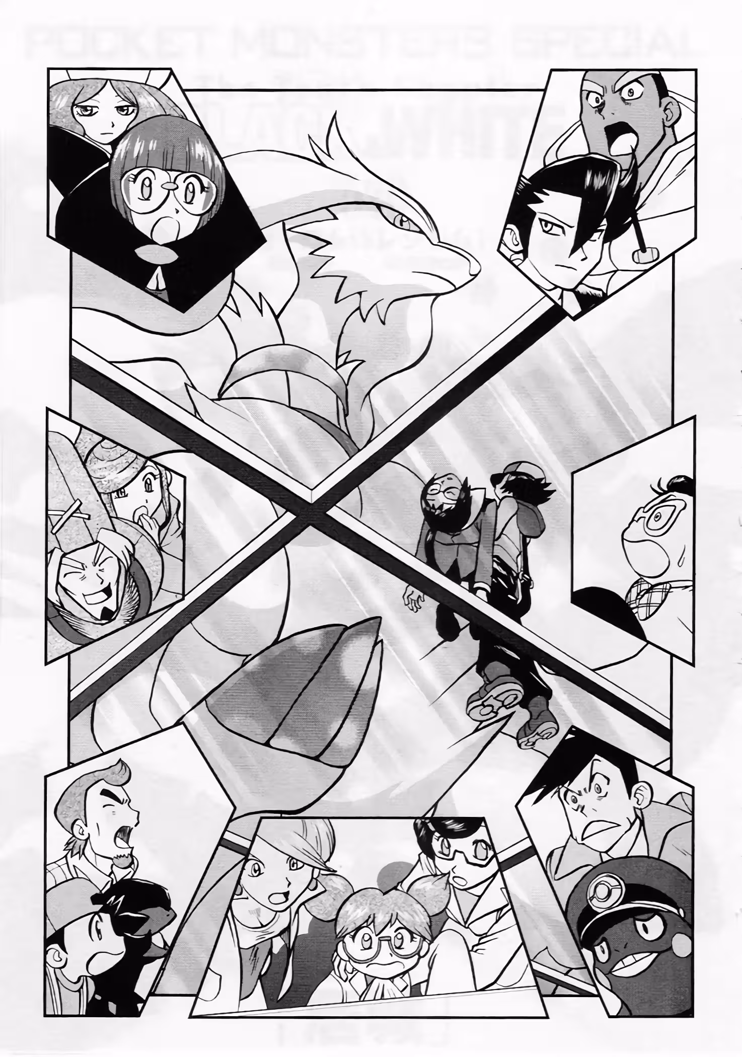 Pagina 4
