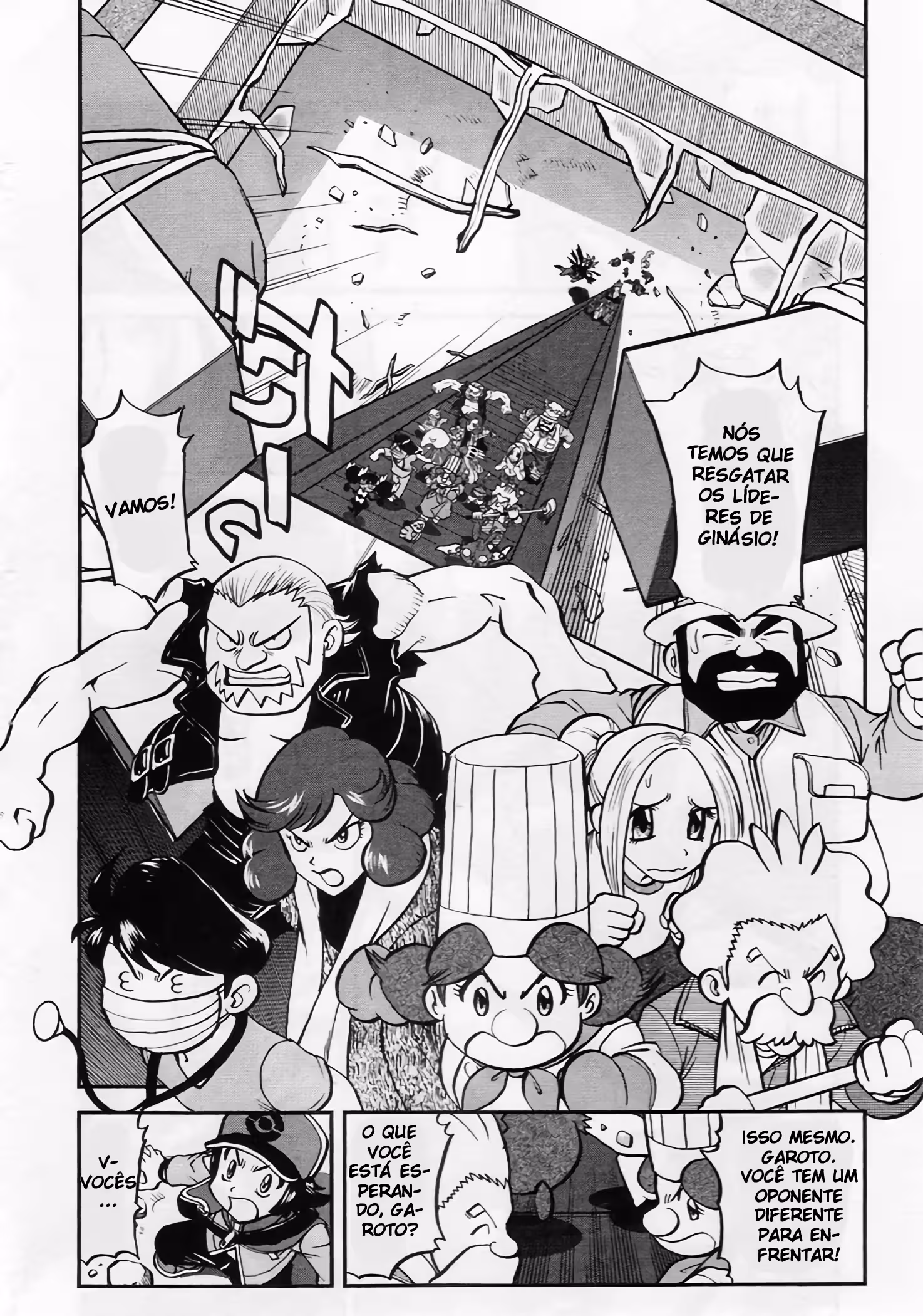 Pagina 4