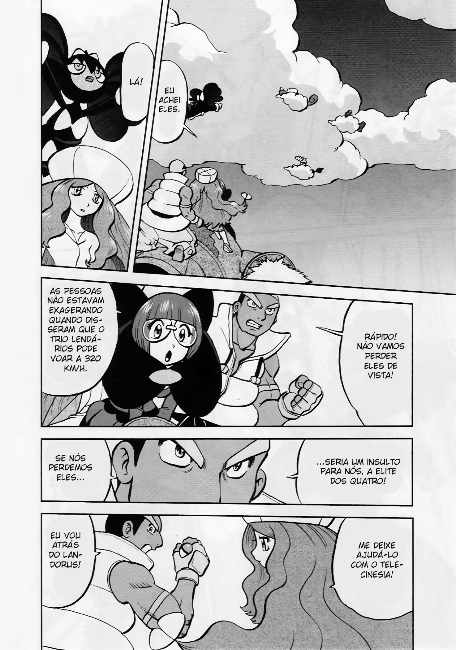 Pagina 4