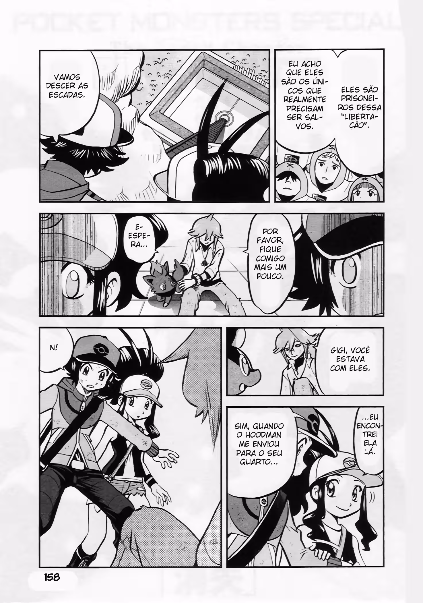 Pagina 4
