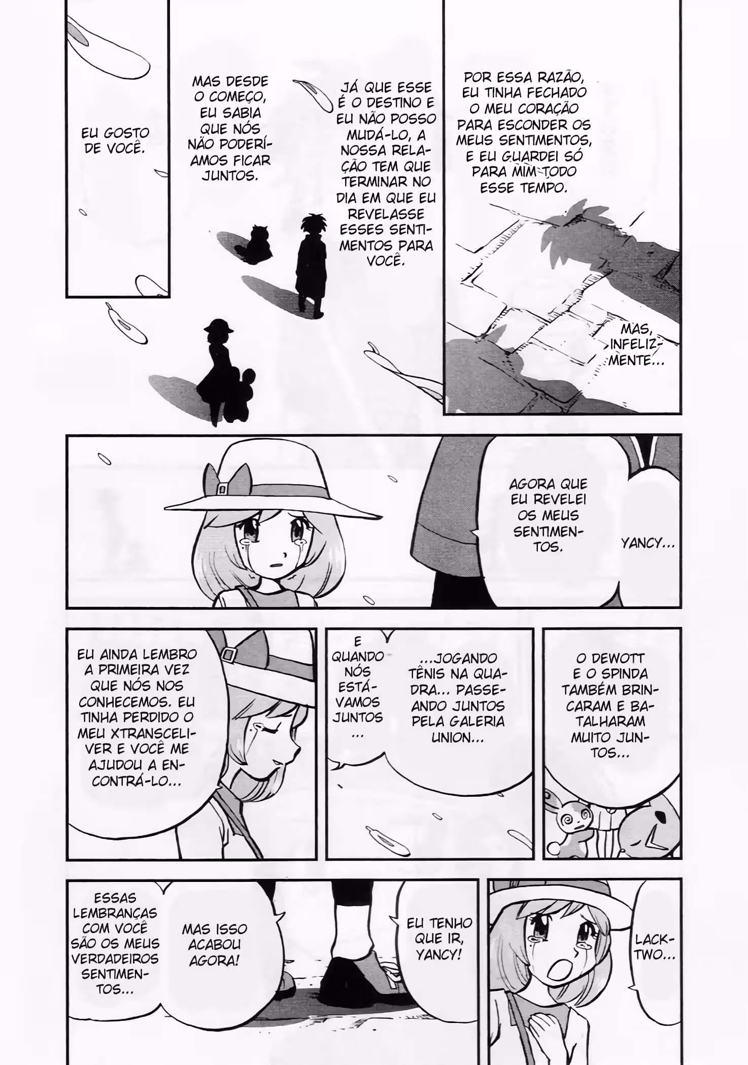 Pagina 3