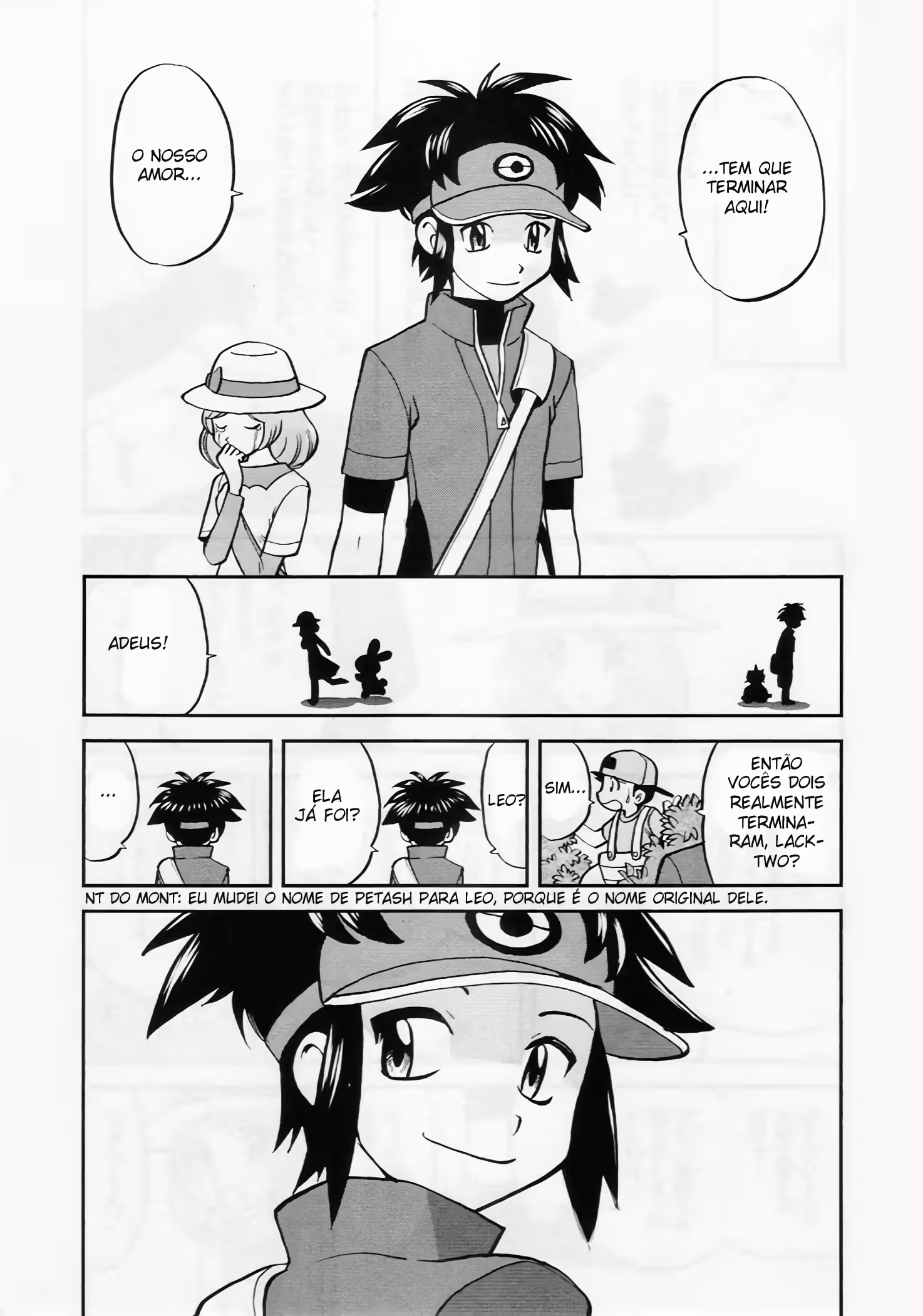 Pagina 4