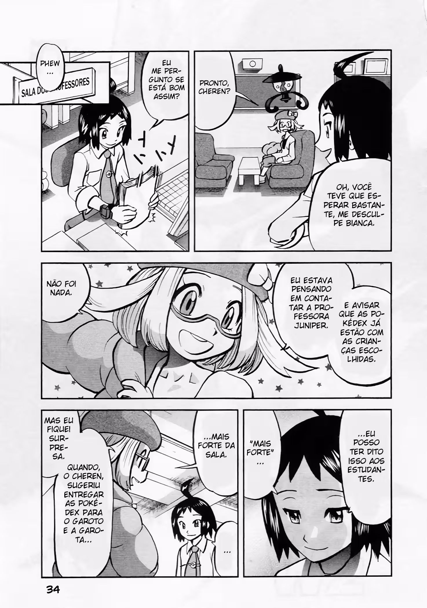 Pagina 4