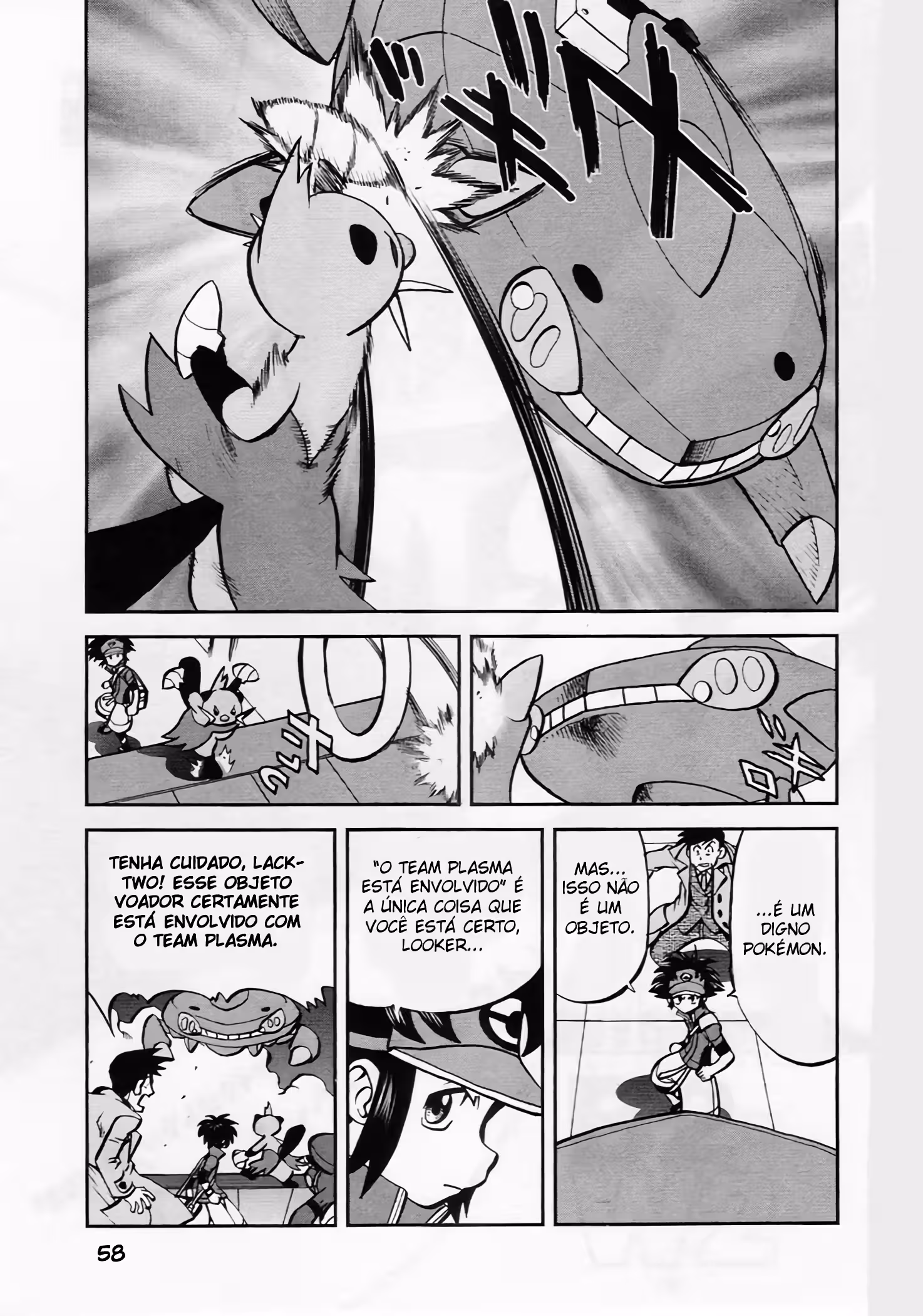 Pagina 4