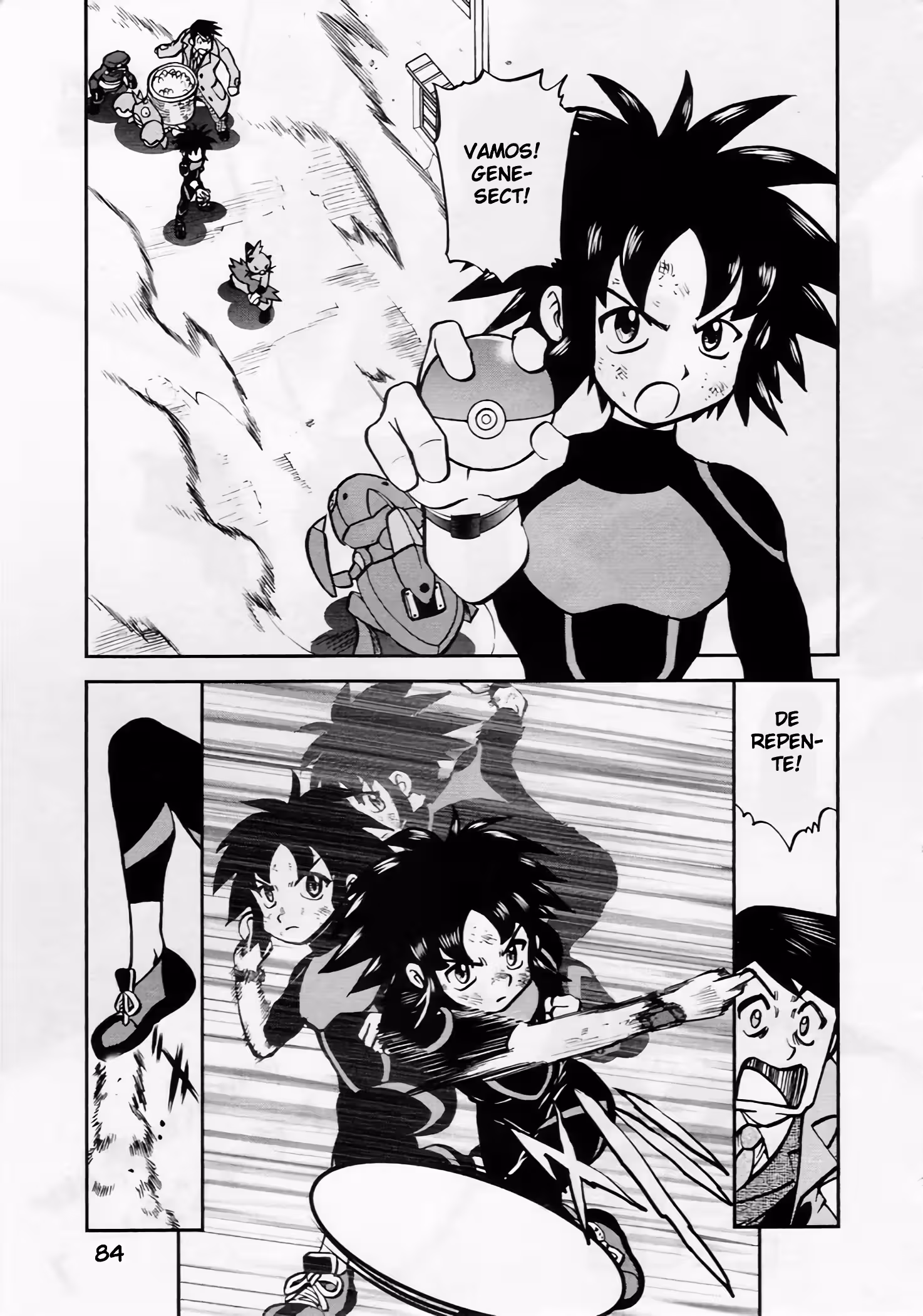 Pagina 3