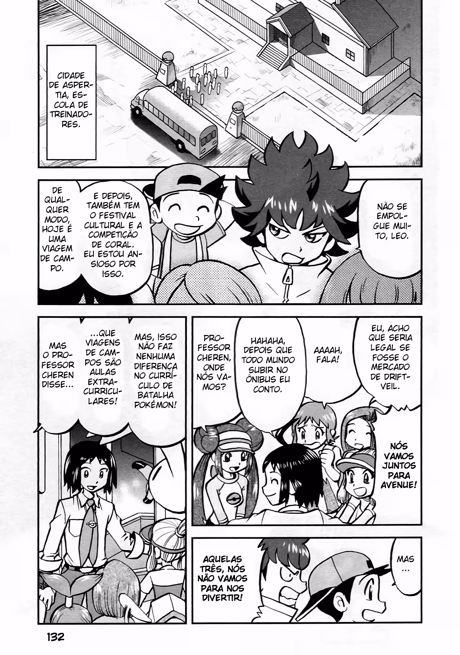 Pagina 4