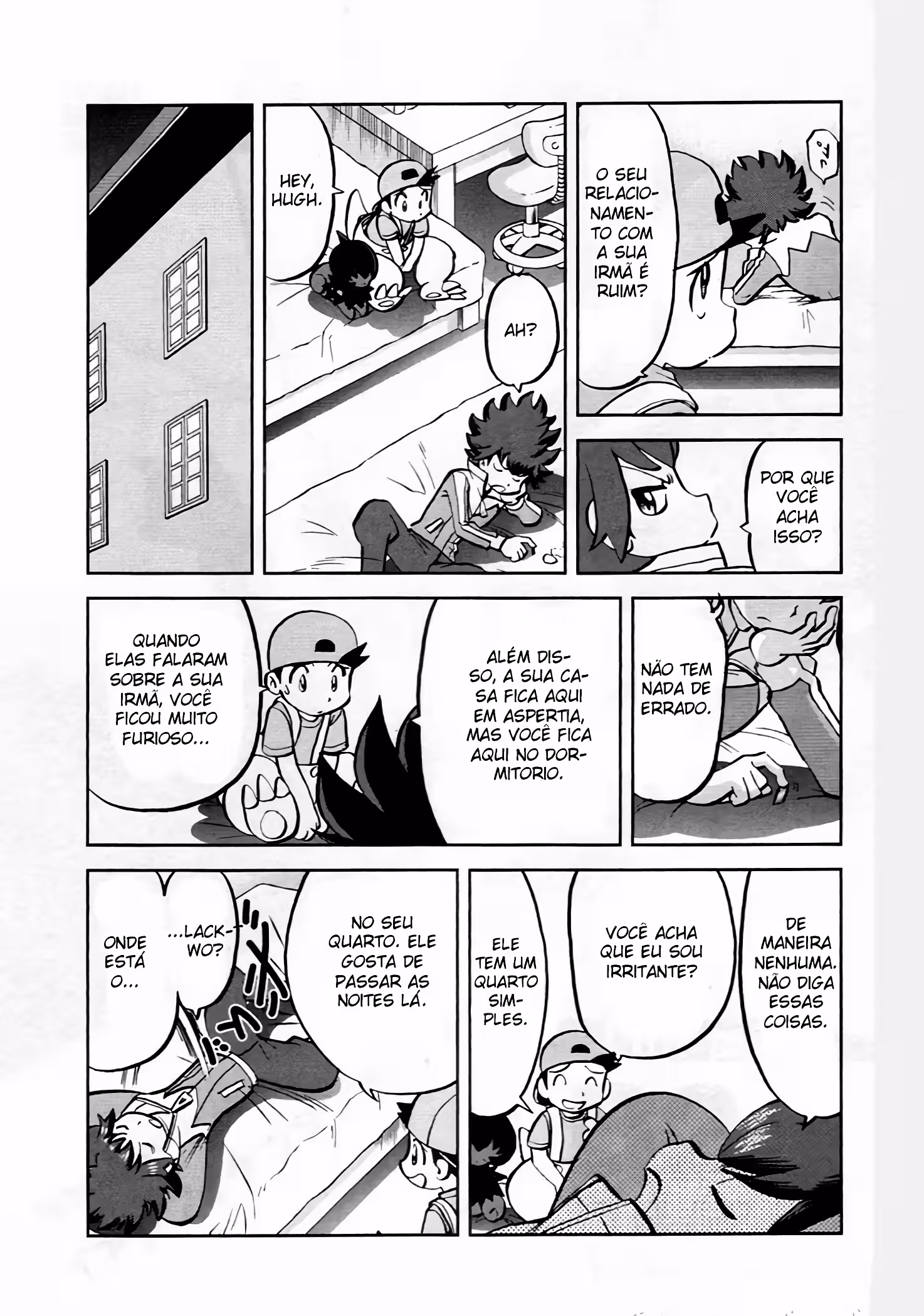 Pagina 4