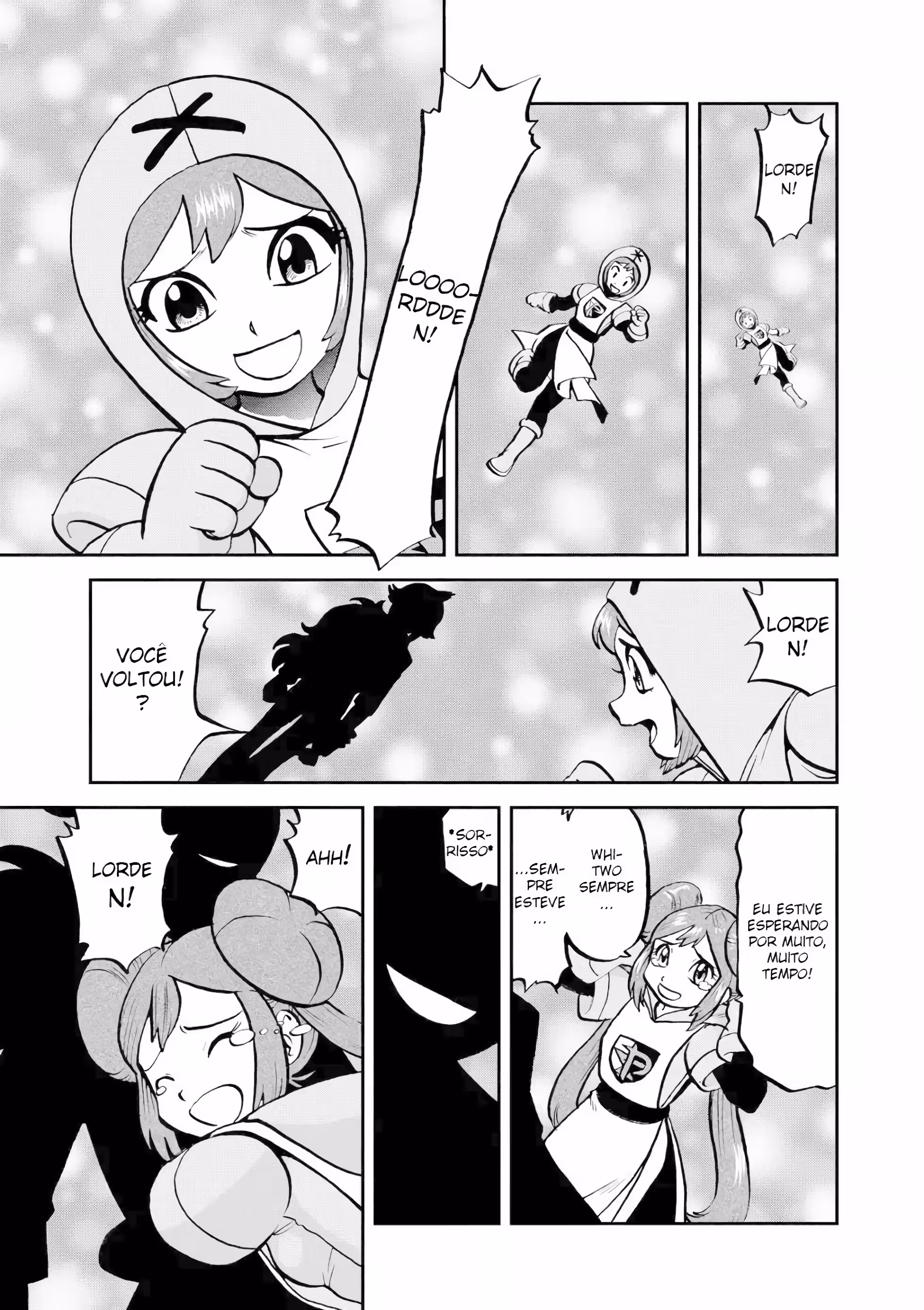 Pagina 3