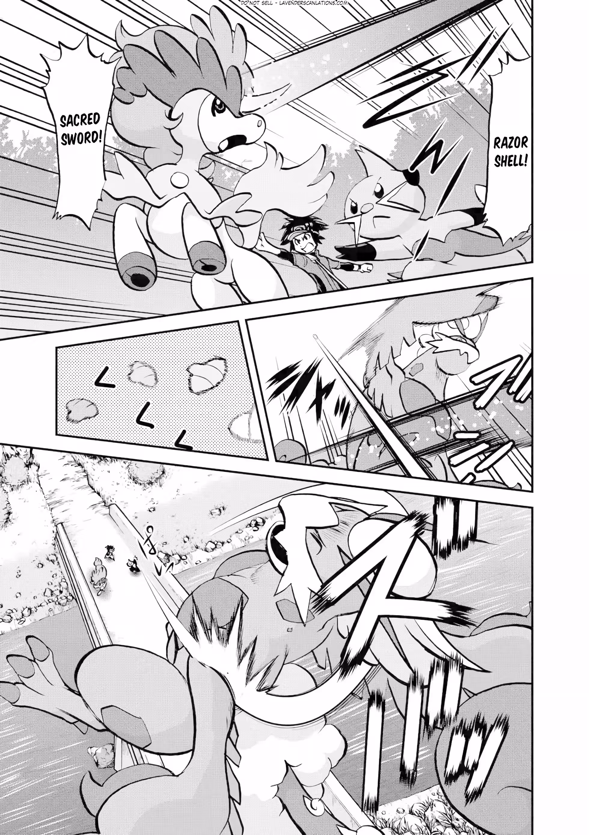 Pagina 3