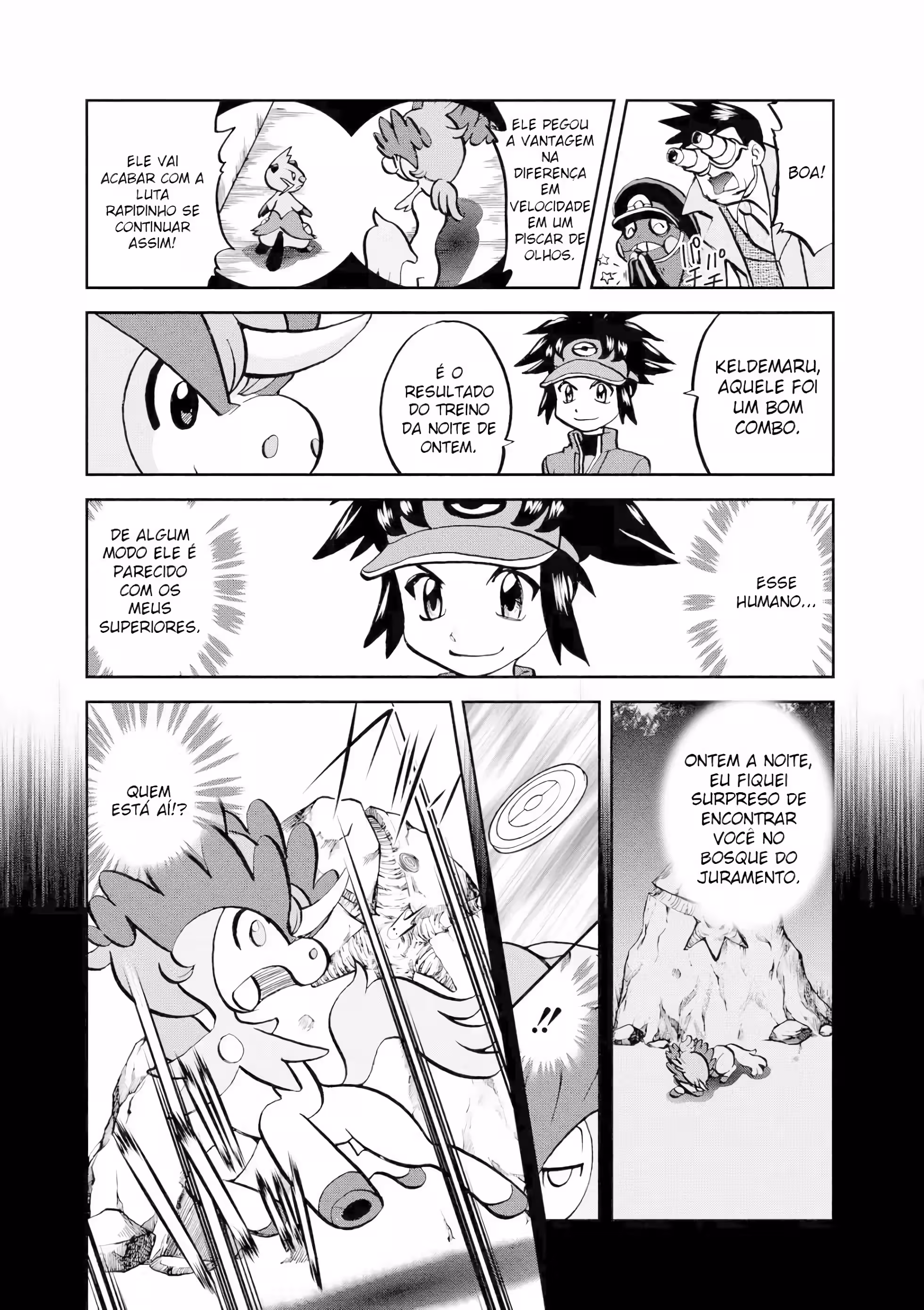 Pagina 4