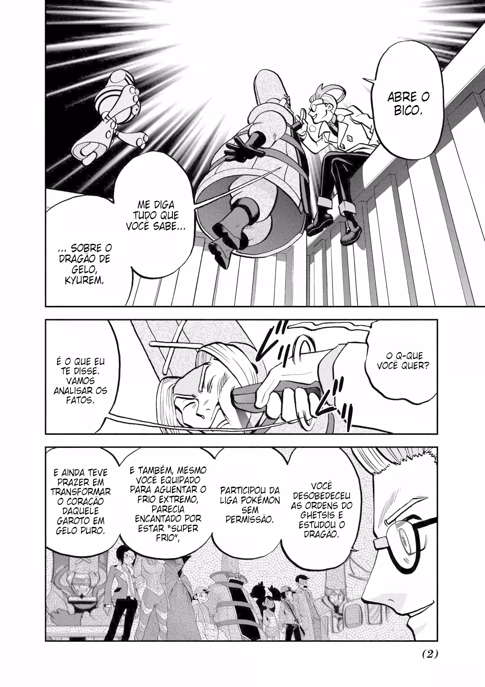 Pagina 4