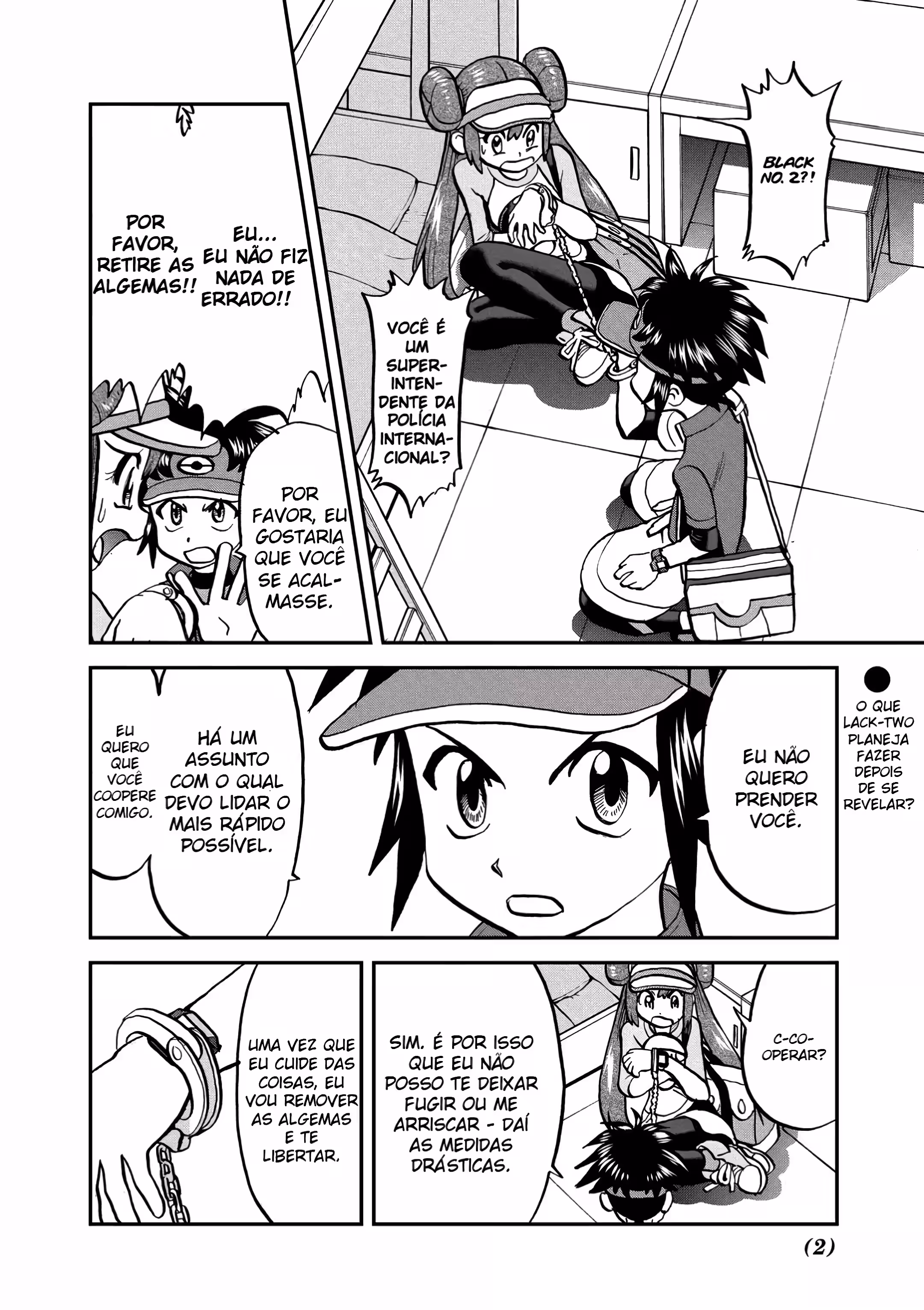 Pagina 4