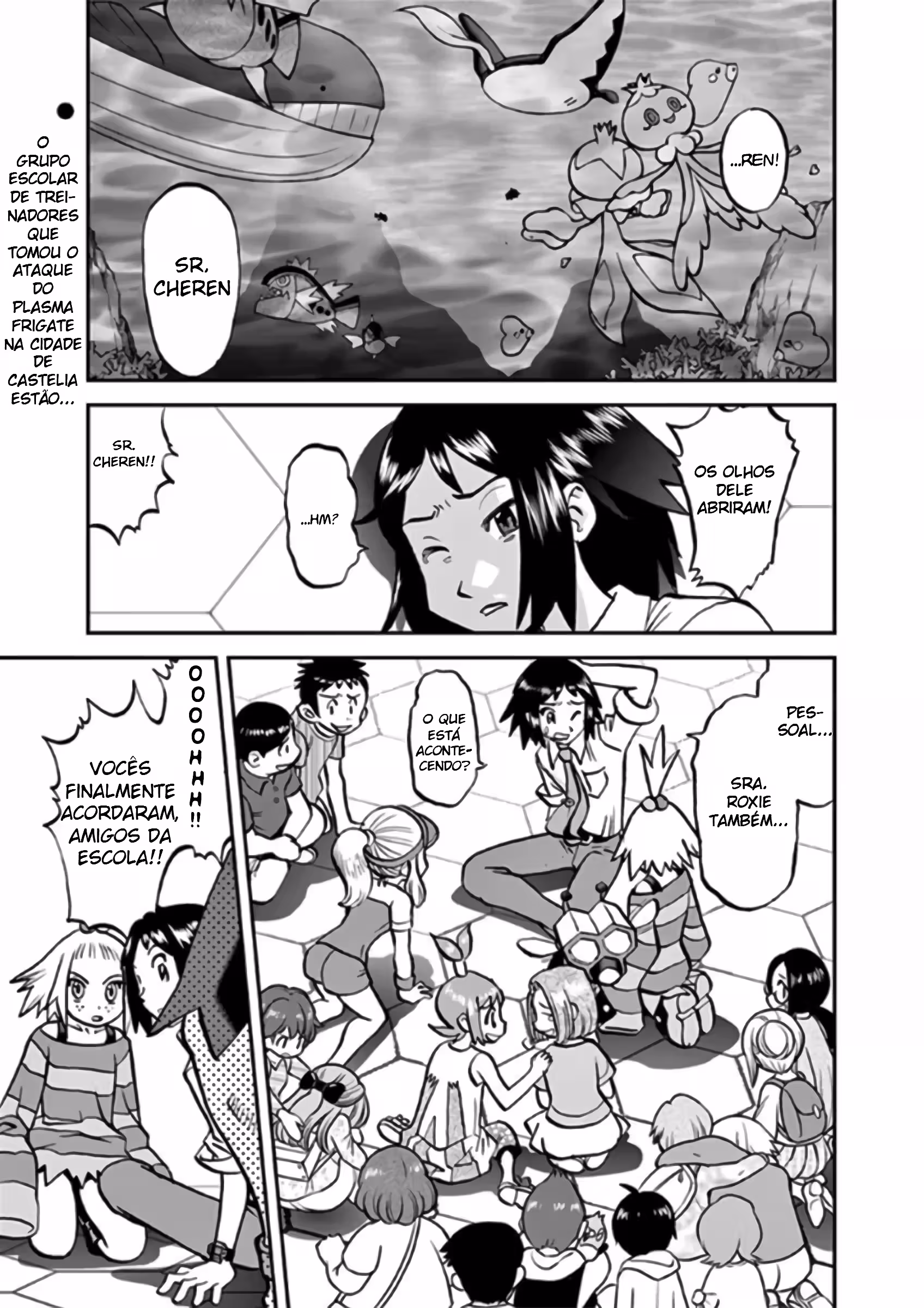 Pagina 4