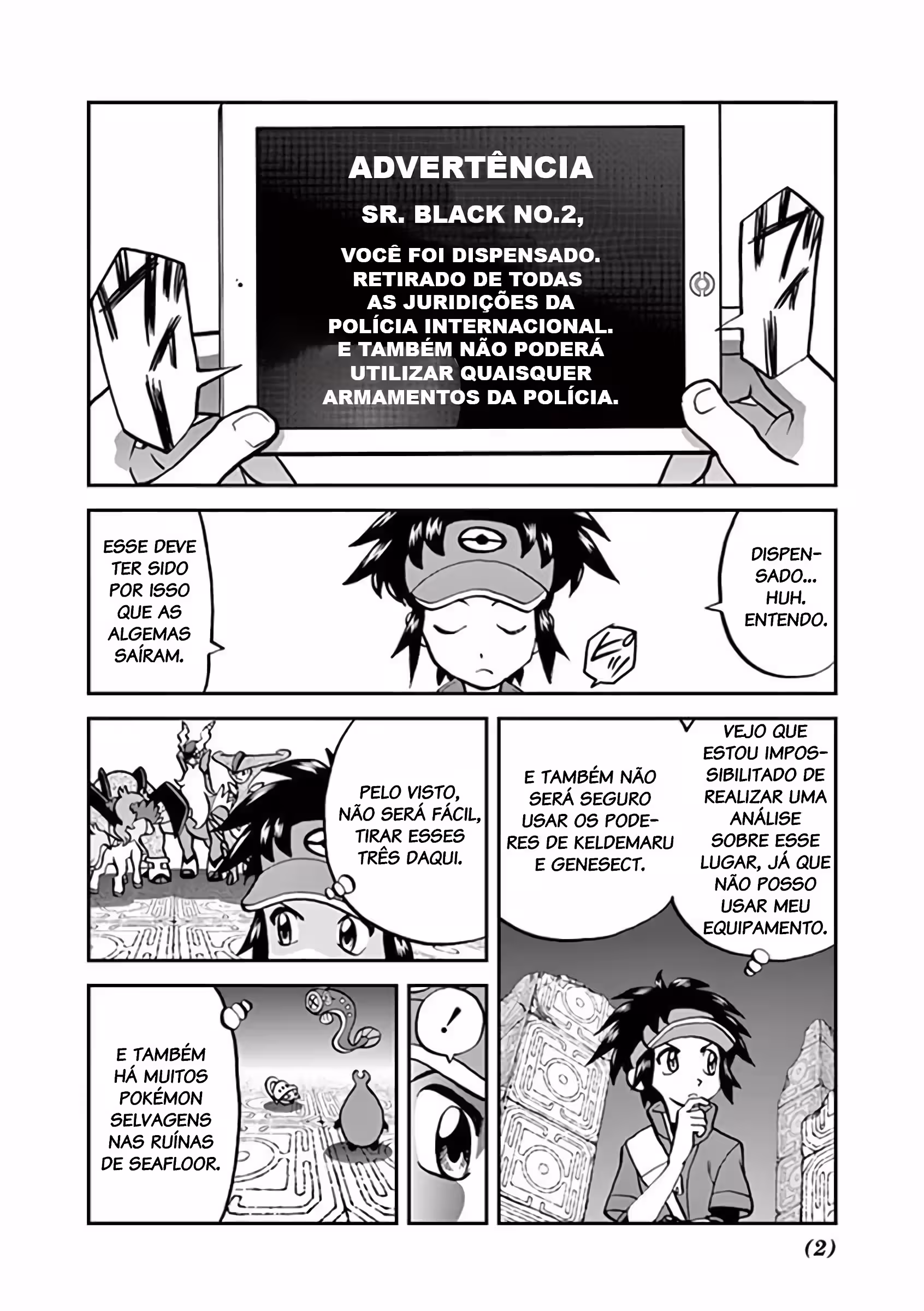 Pagina 4