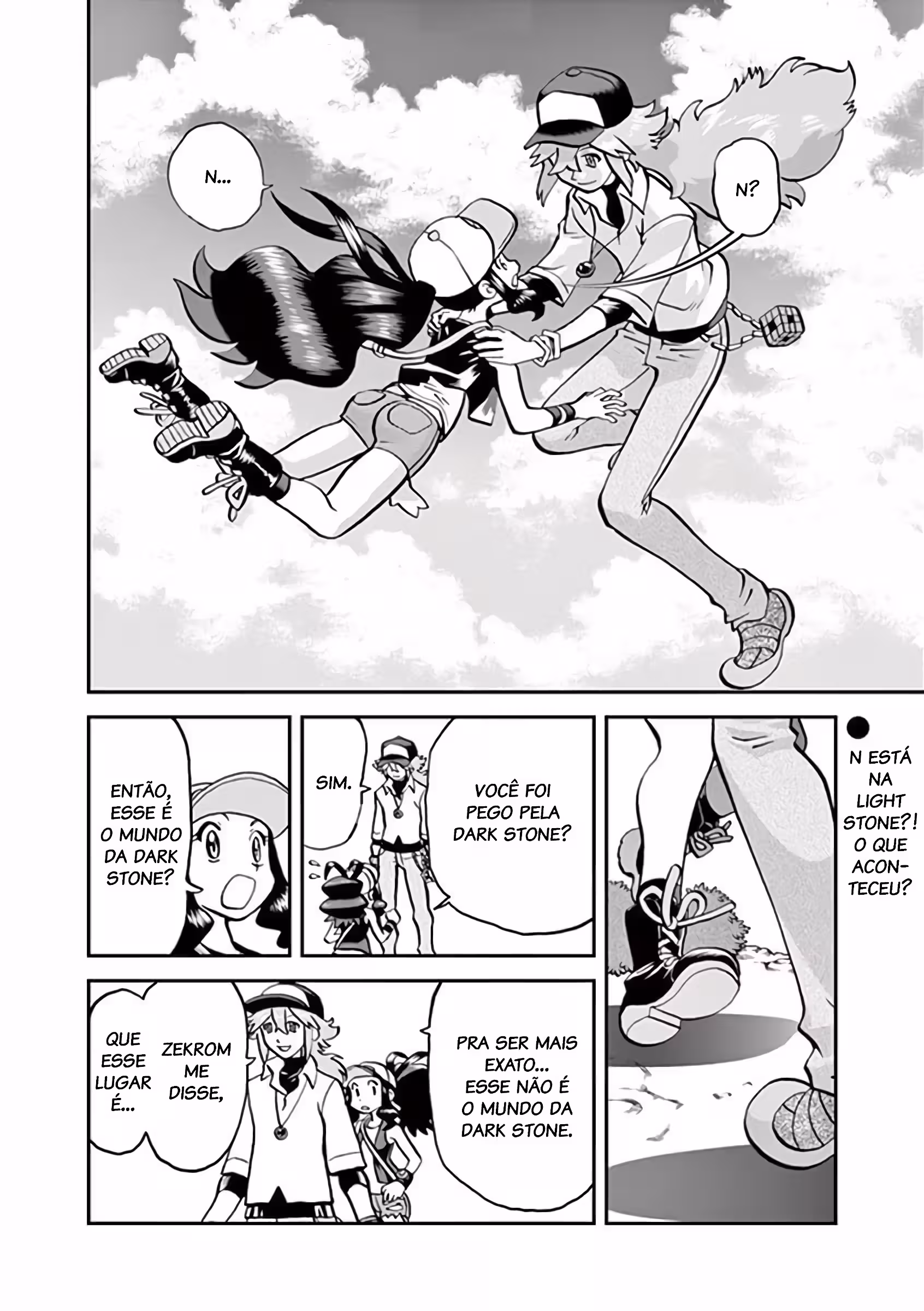 Pagina 4