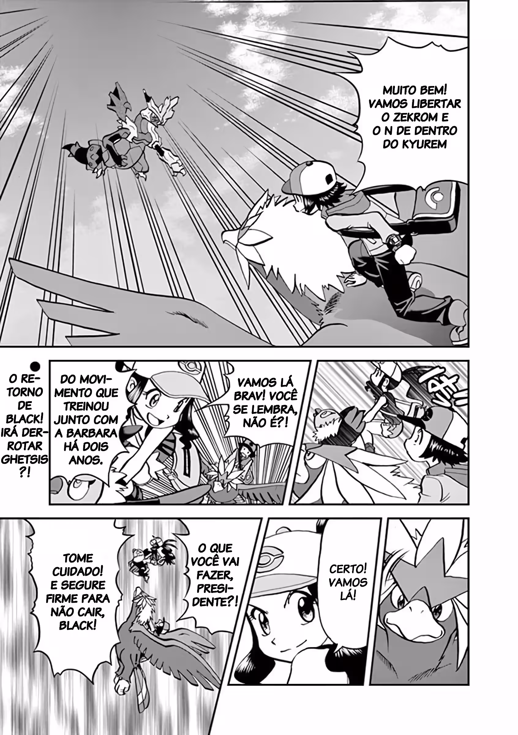 Pagina 4