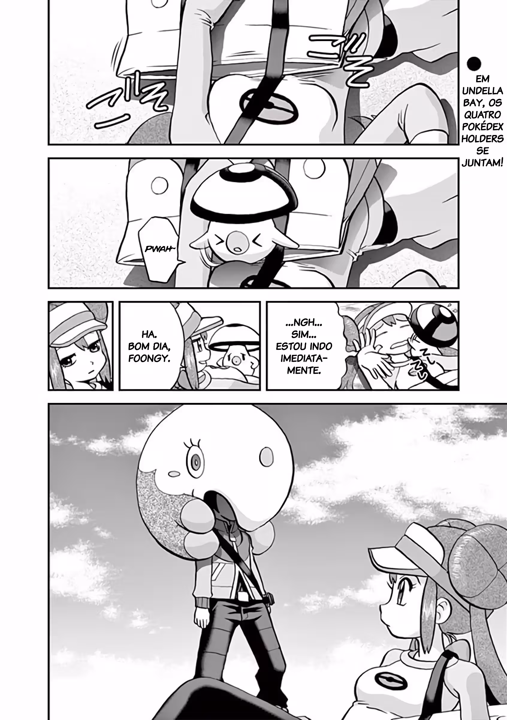 Pagina 4
