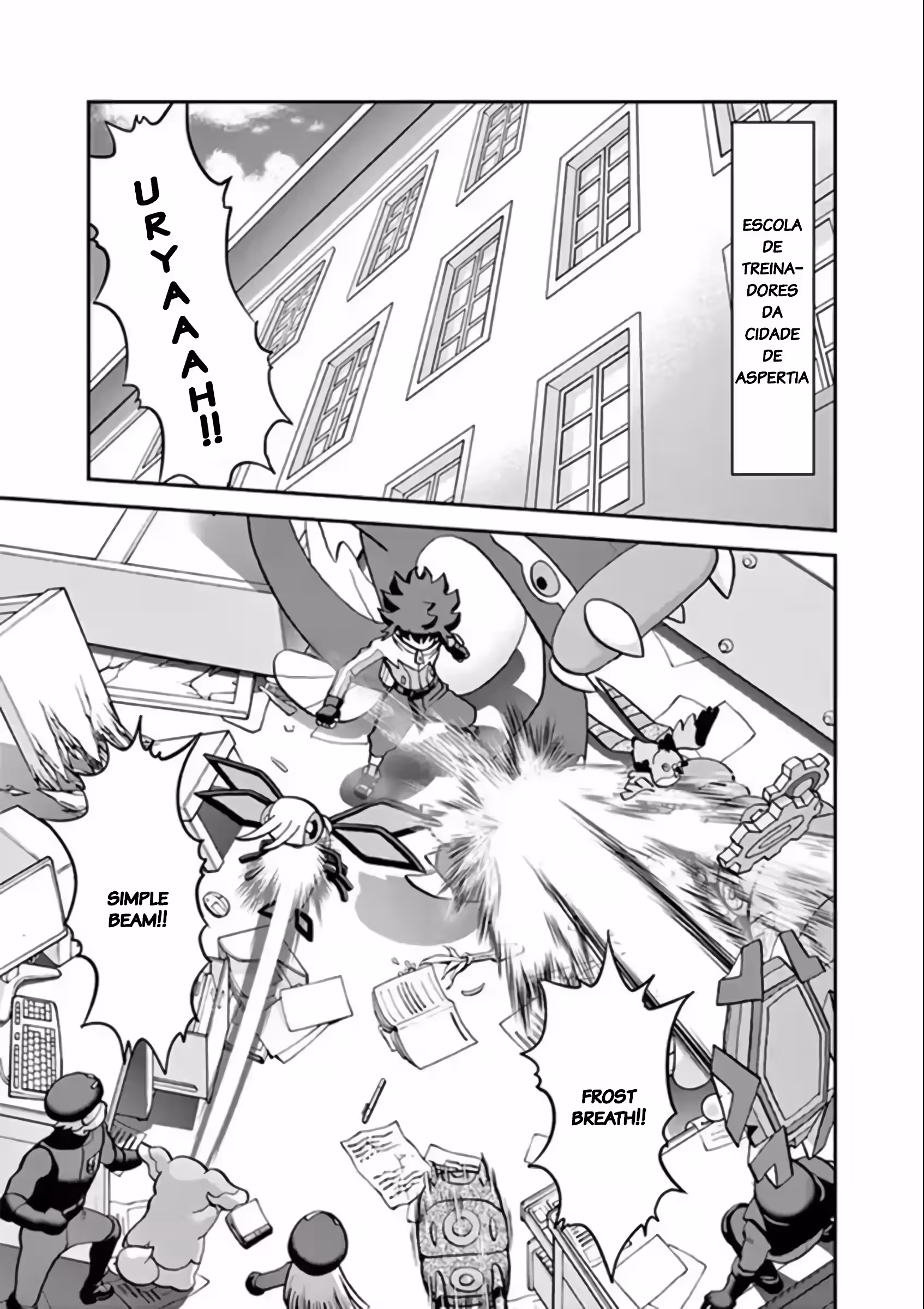 Pagina 4