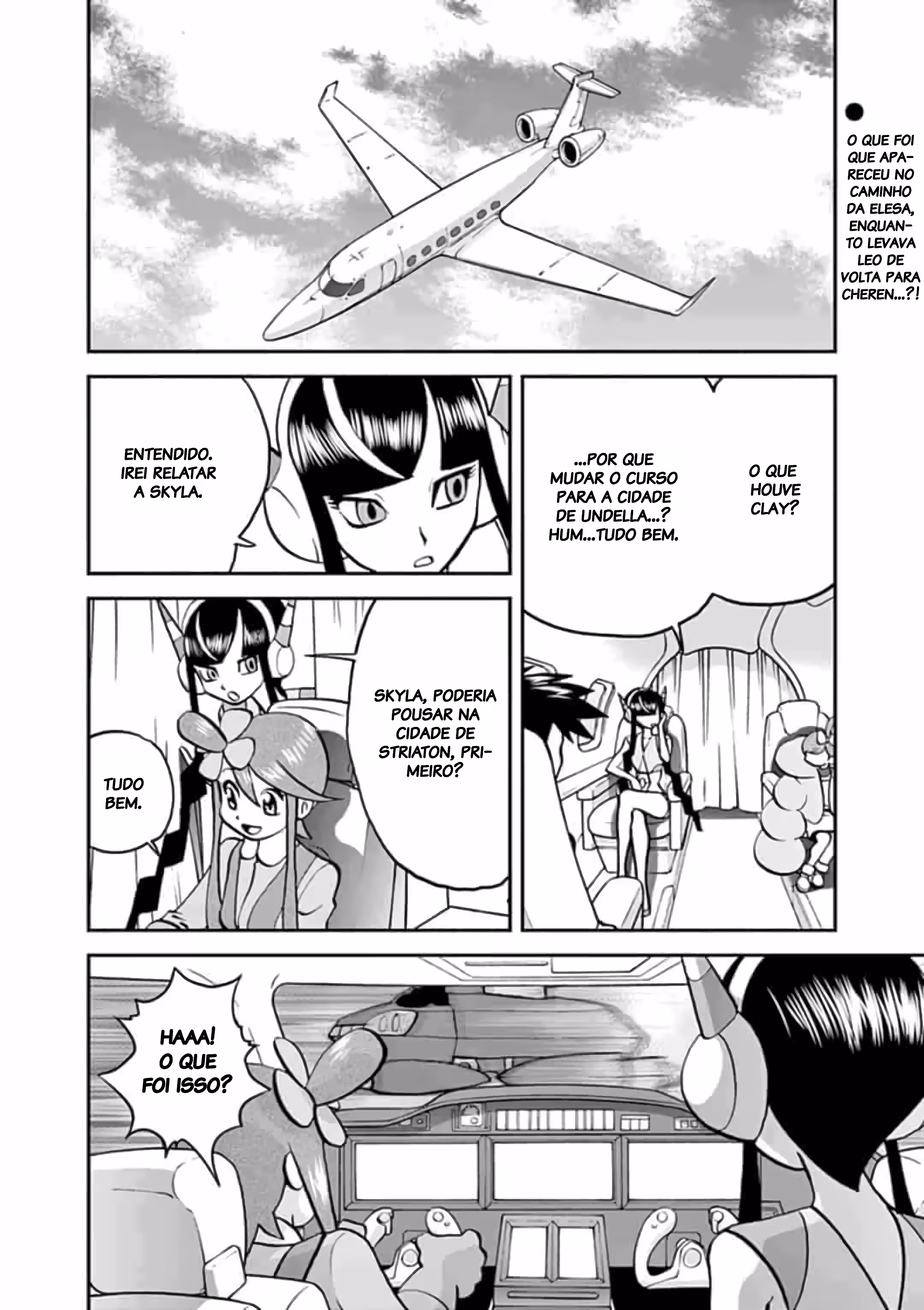 Pagina 4