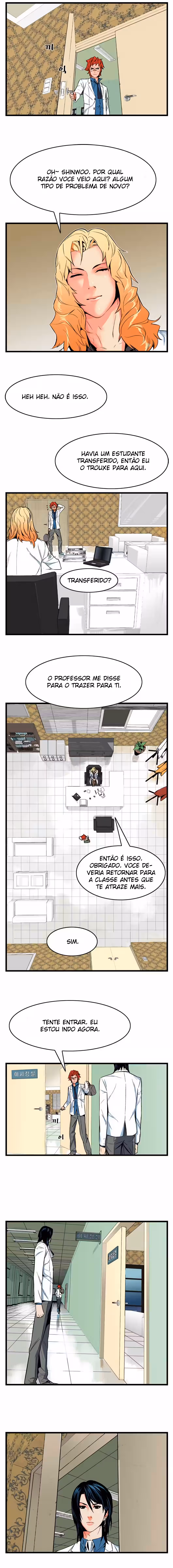 Pagina 4