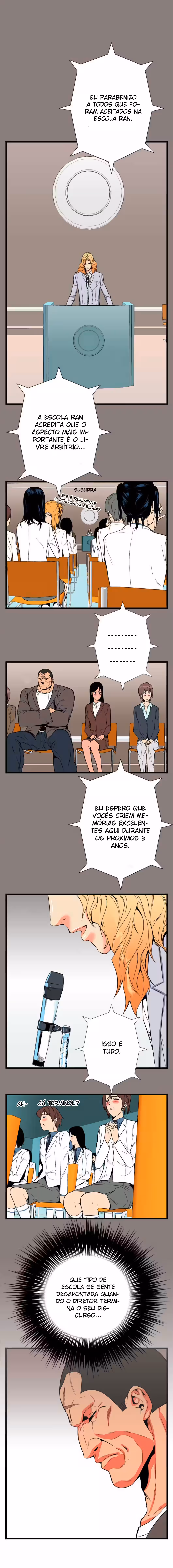 Pagina 3