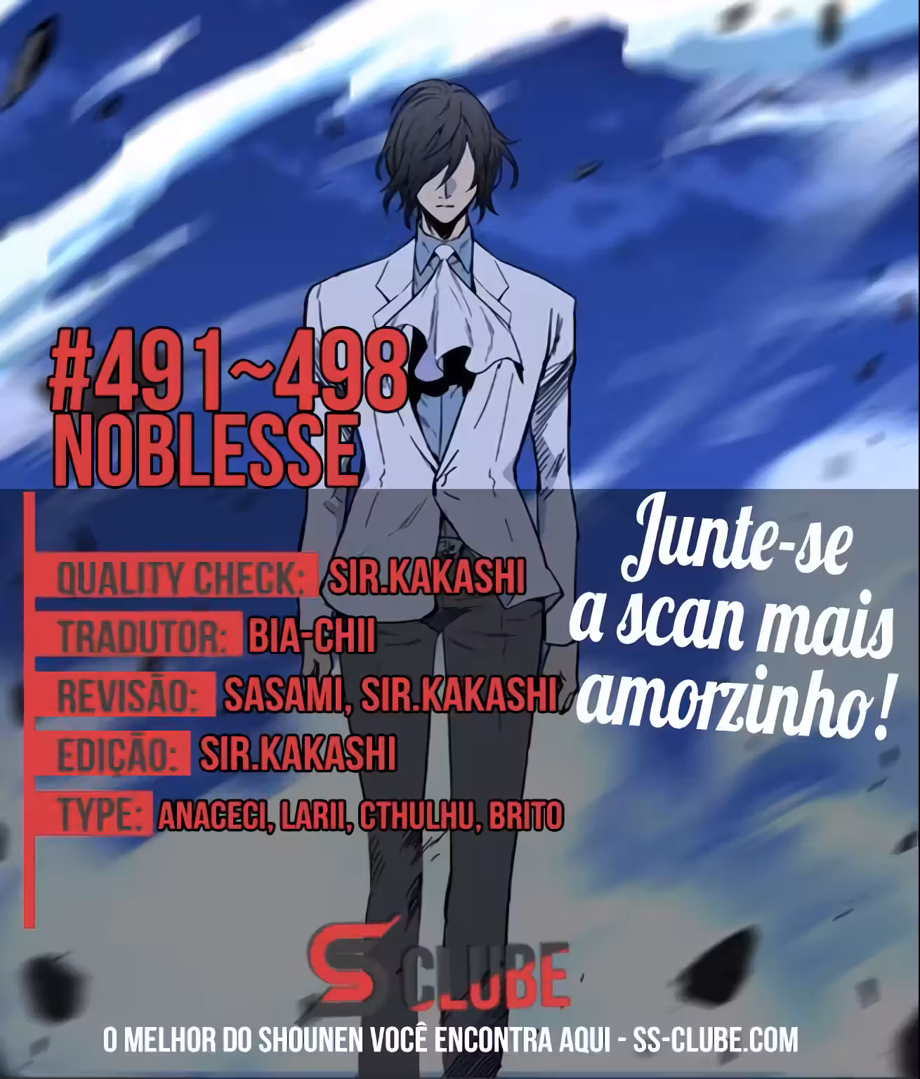 Pagina 2